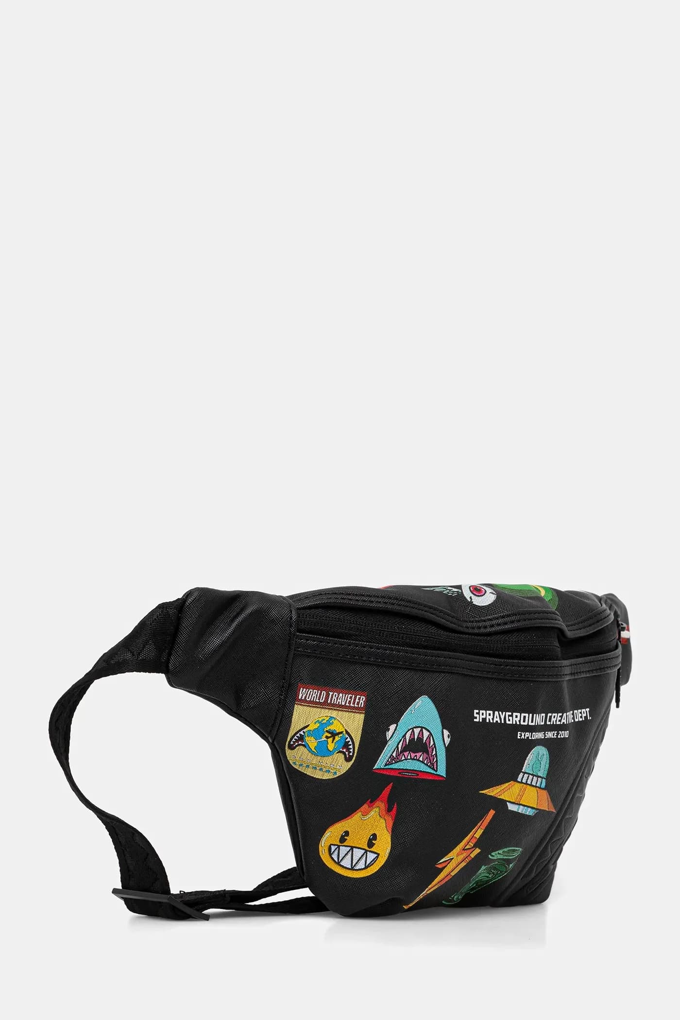 Почка - фото 2