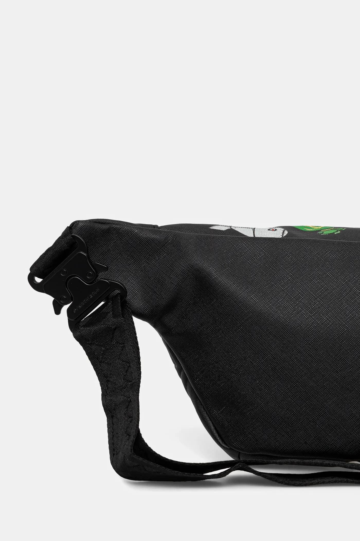 Почка - фото 3