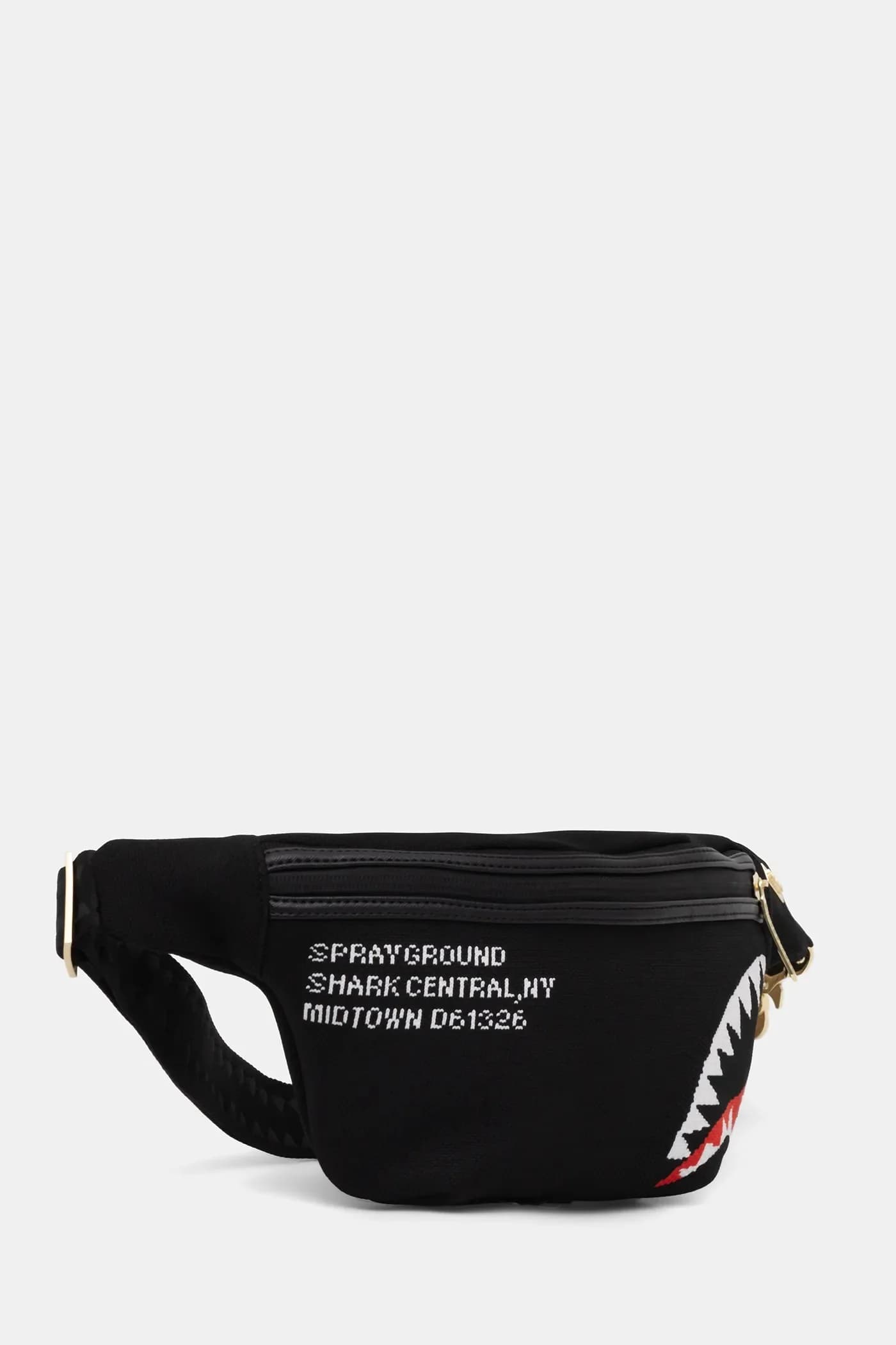 Почка - фото 2