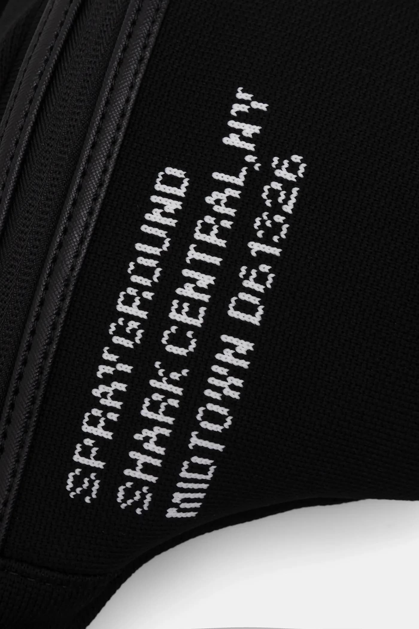 Почка - фото 4