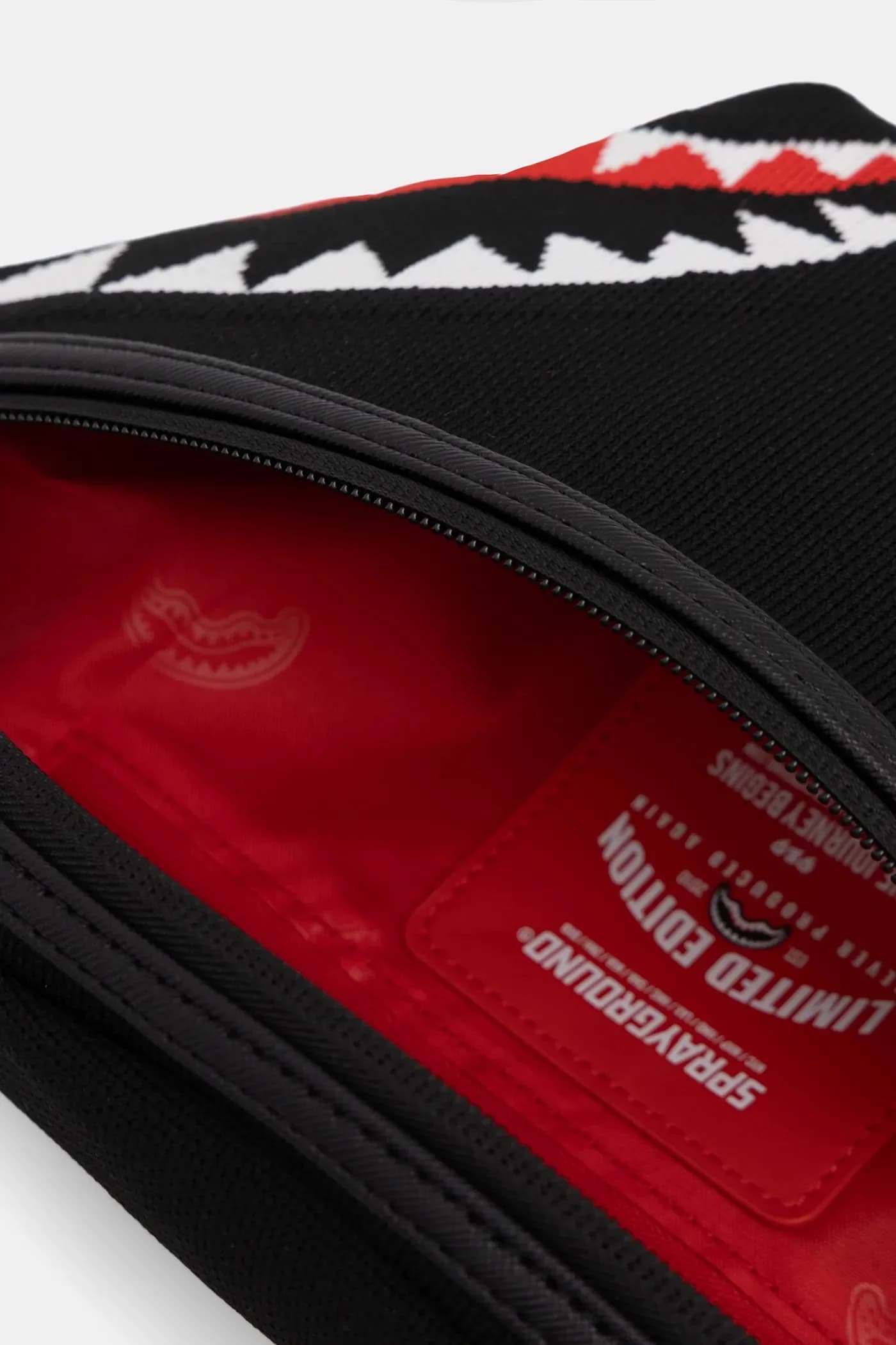 Почка - фото 5