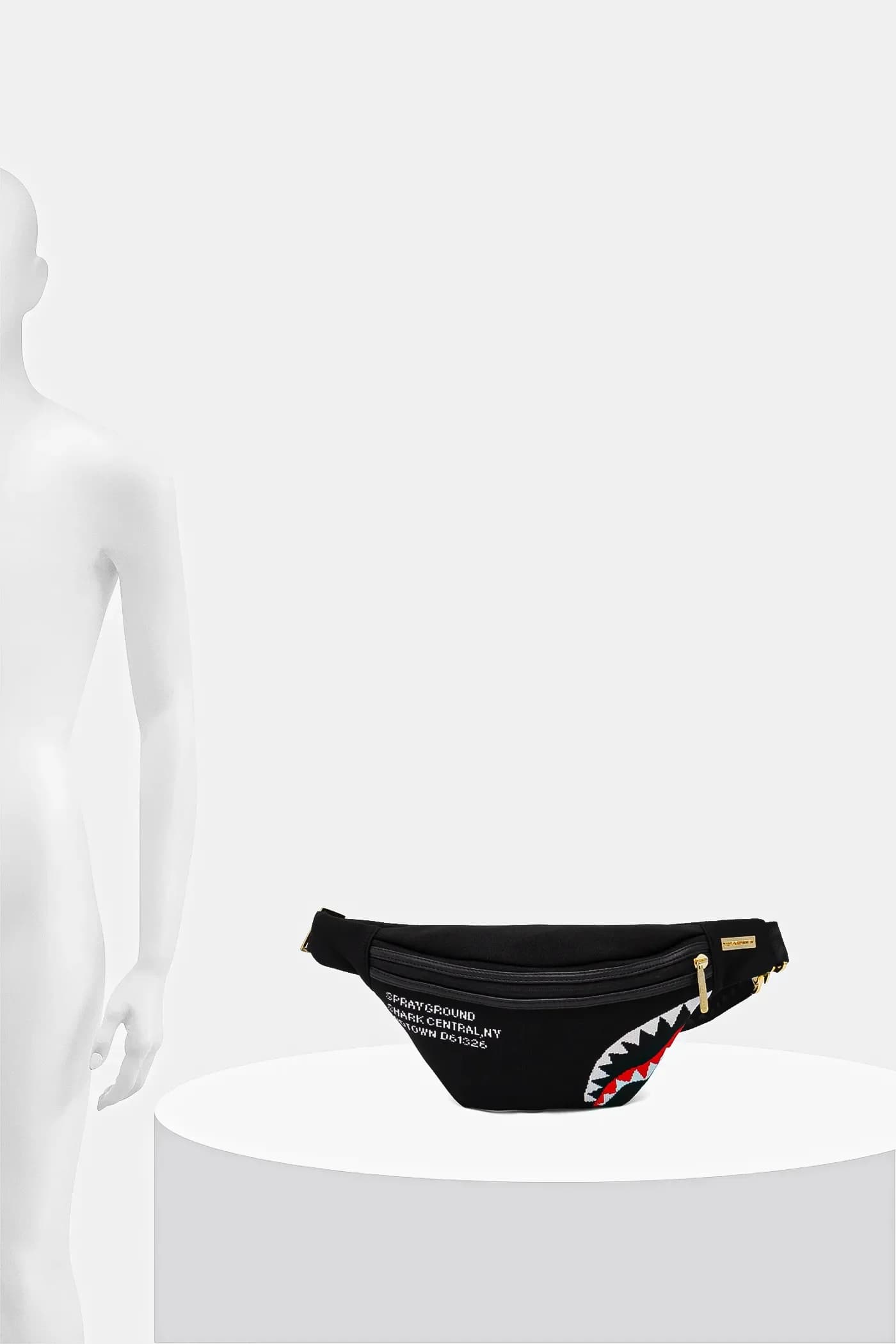 Почка - фото 6