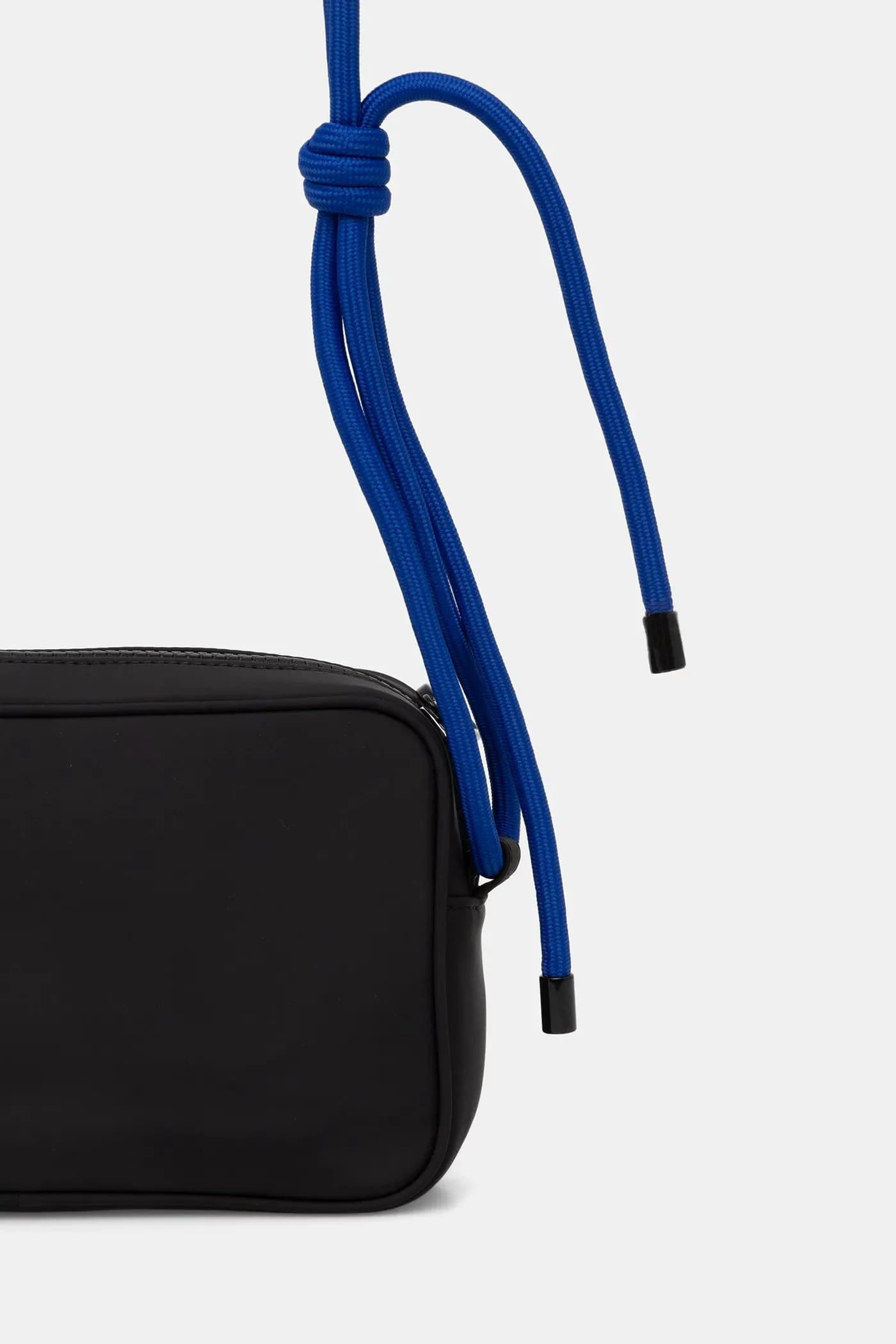 Сумка - фото 3