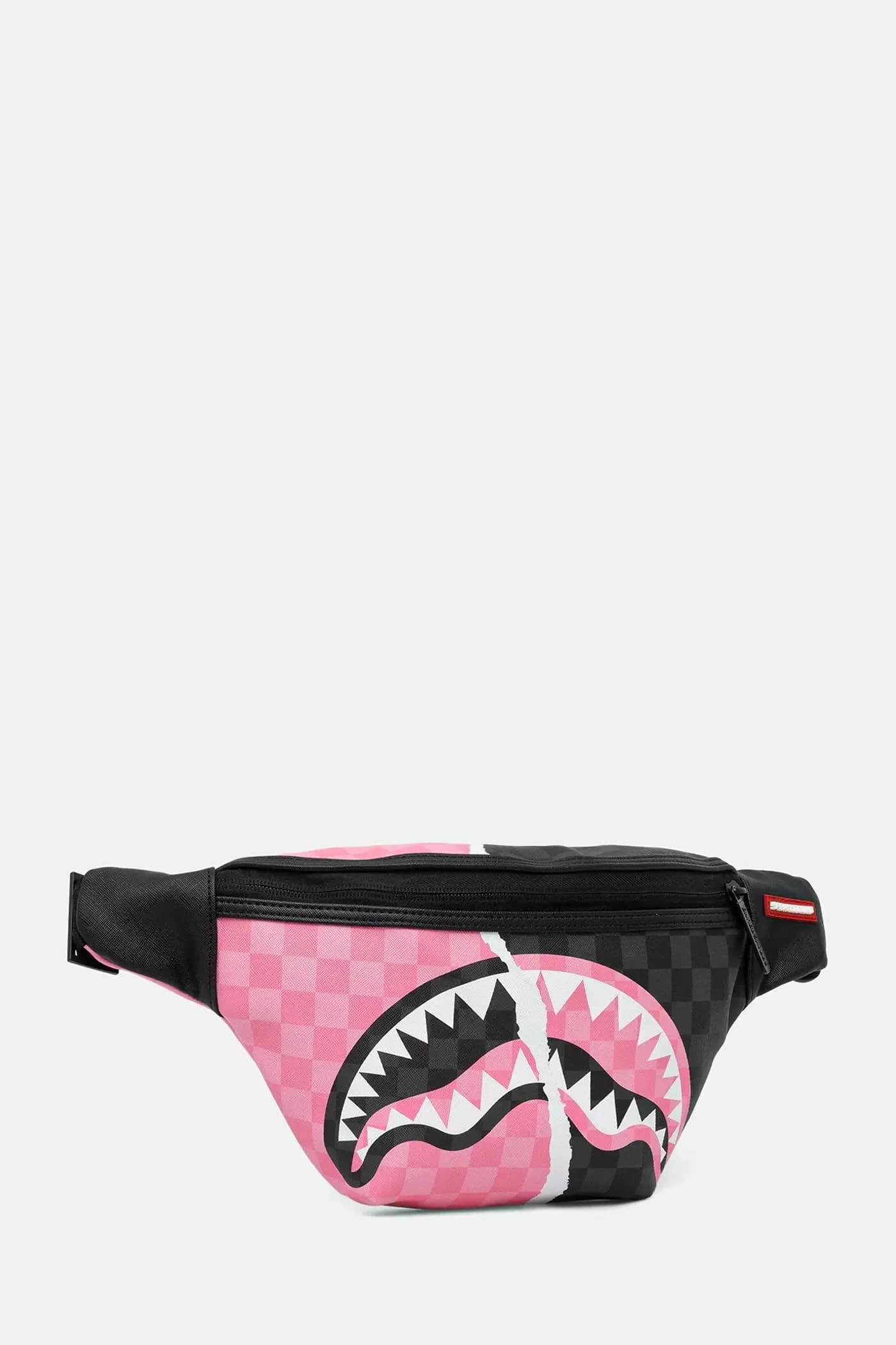 Почка - фото 2