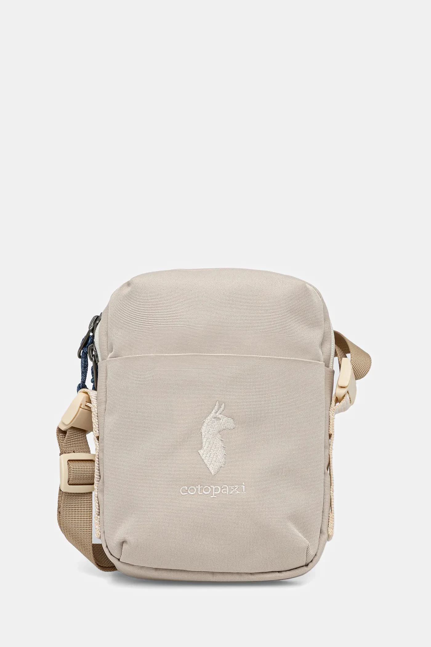 Тодо пакетик 1л