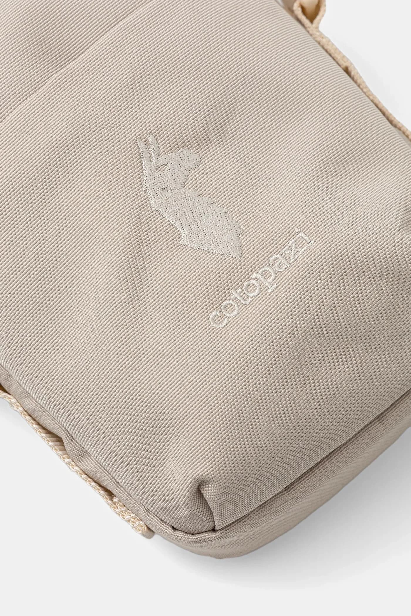 Тодо пакетик 1л - фото 4