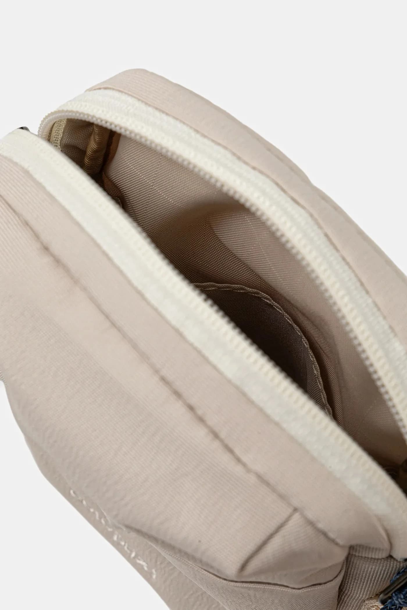 Тодо пакетик 1л - фото 5