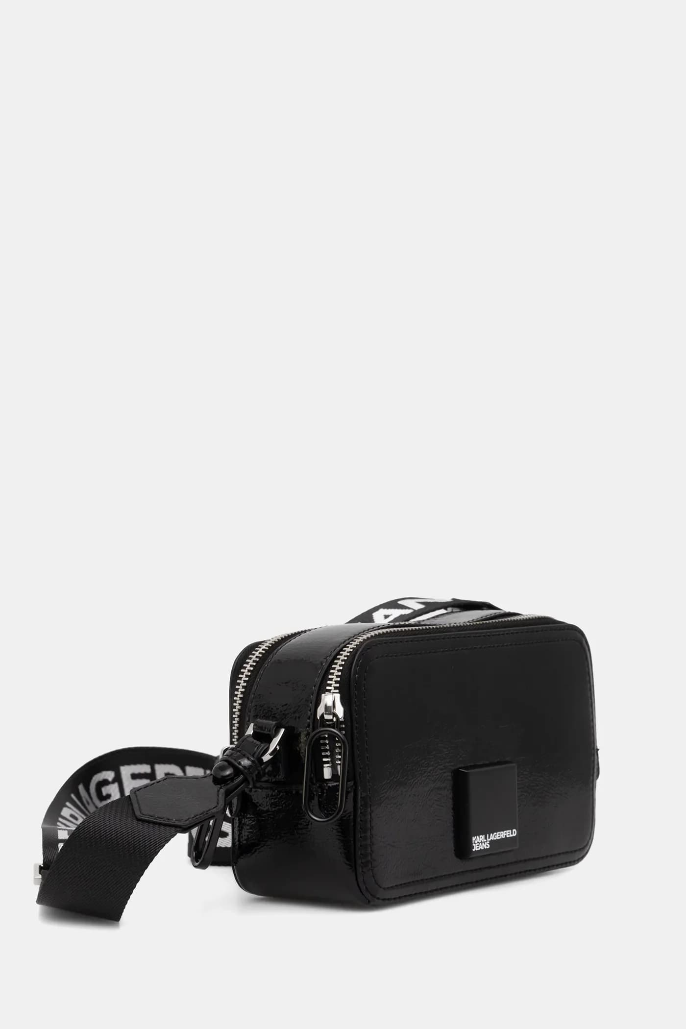 Саше - фото 2