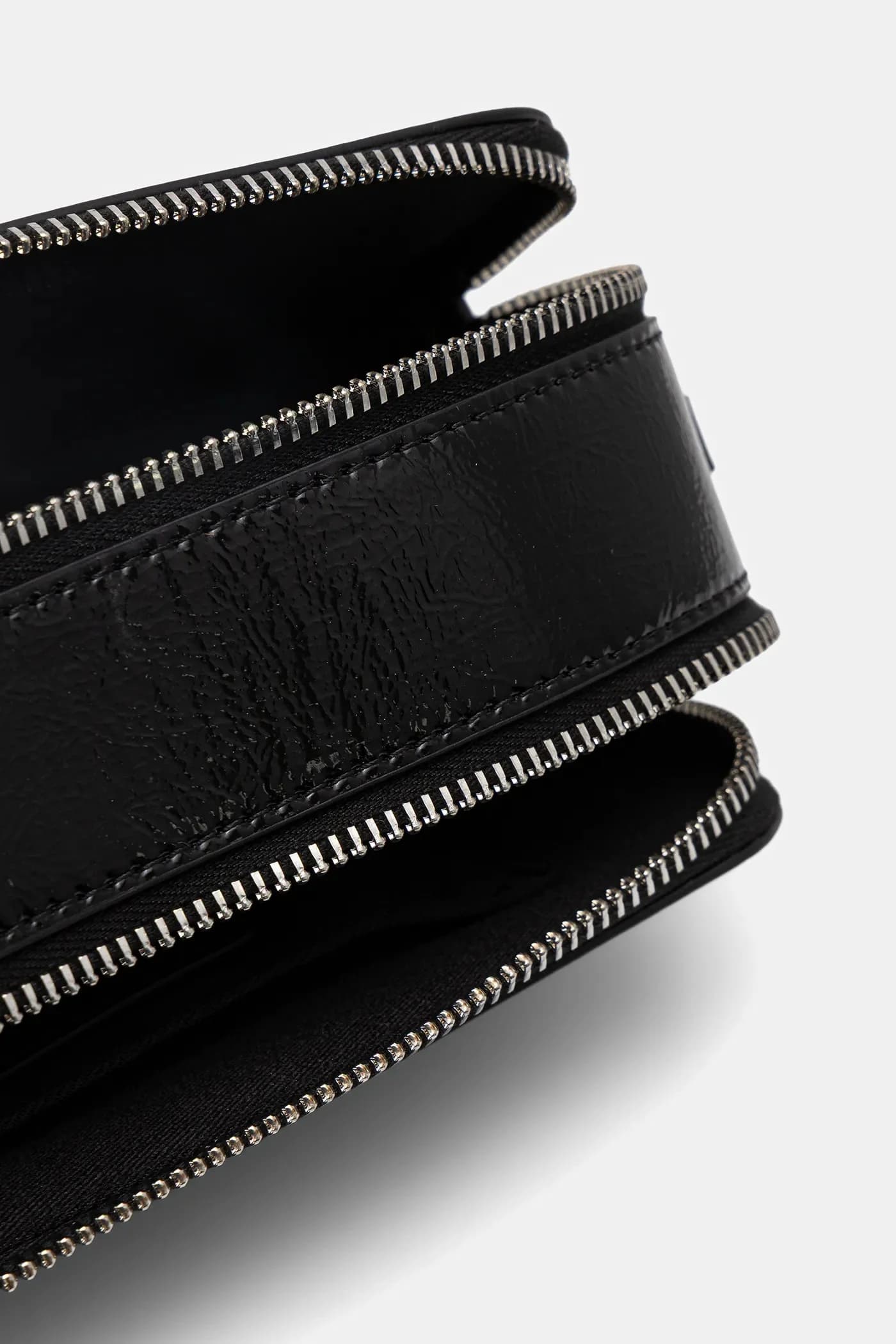 Саше - фото 5