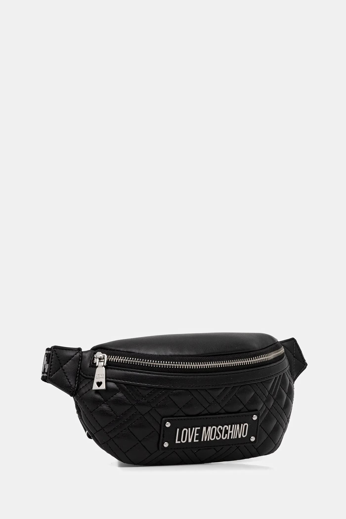 Почка - фото 2