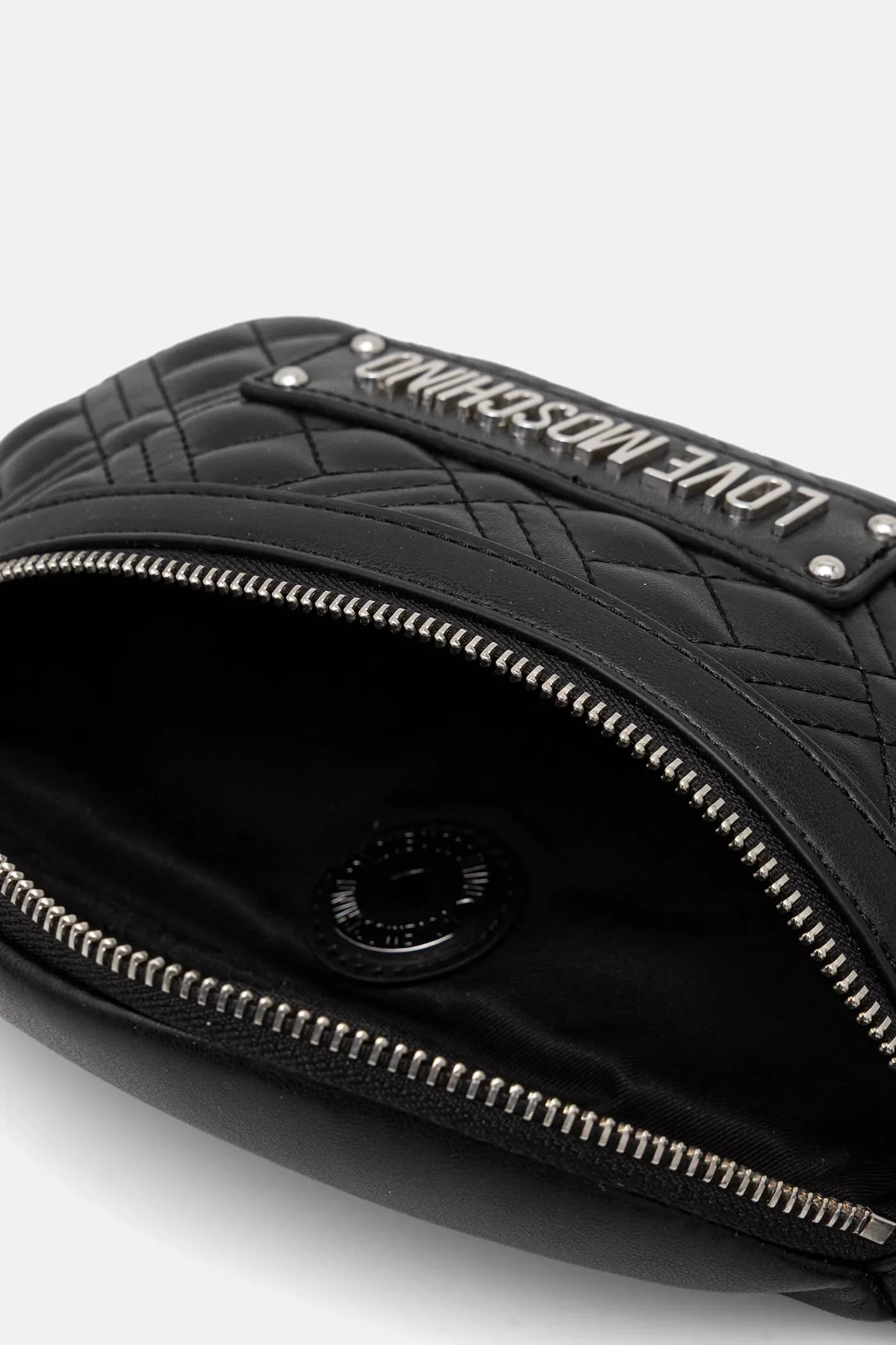 Почка - фото 5