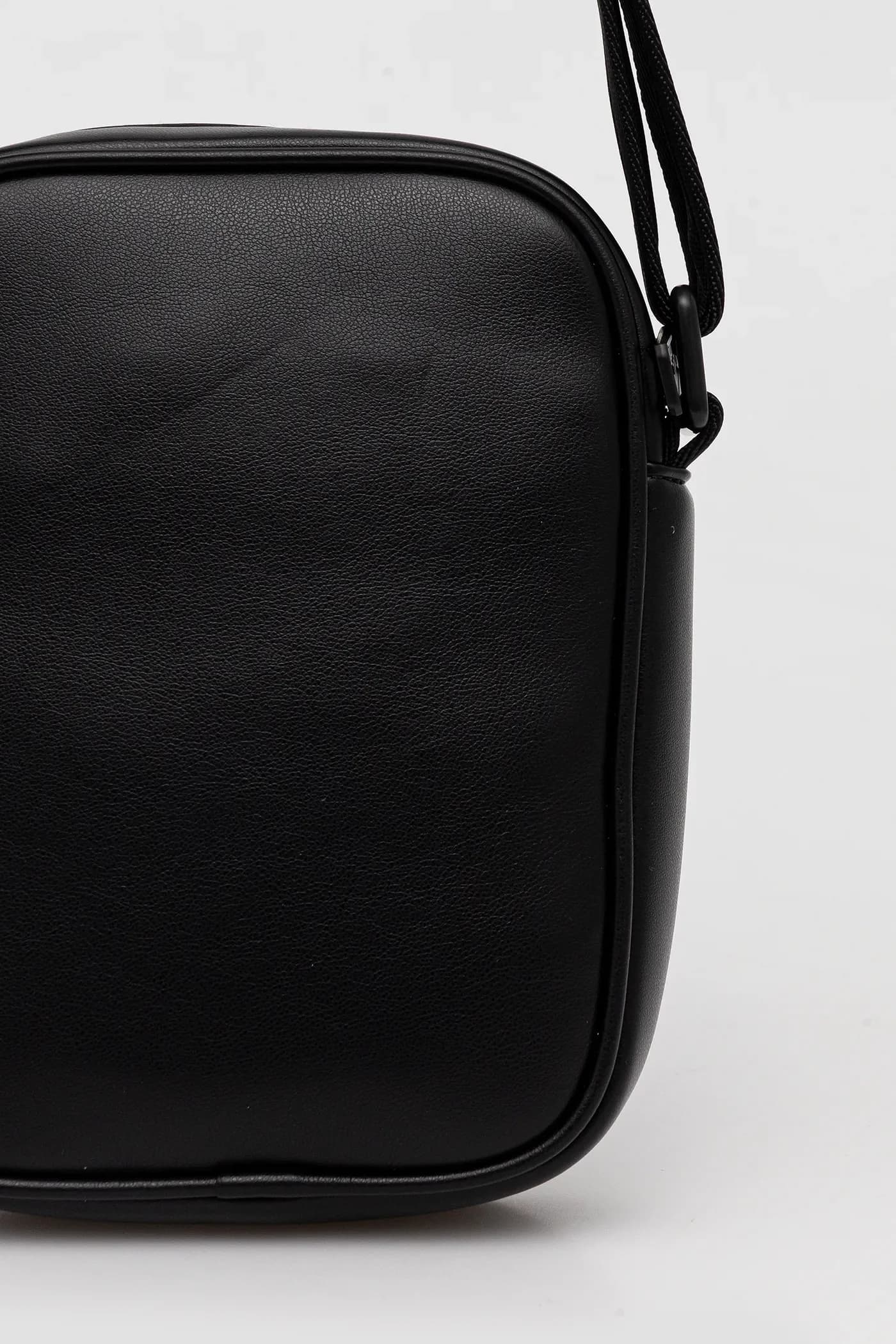 HOLI-D сумка HOLI-D - фото 3