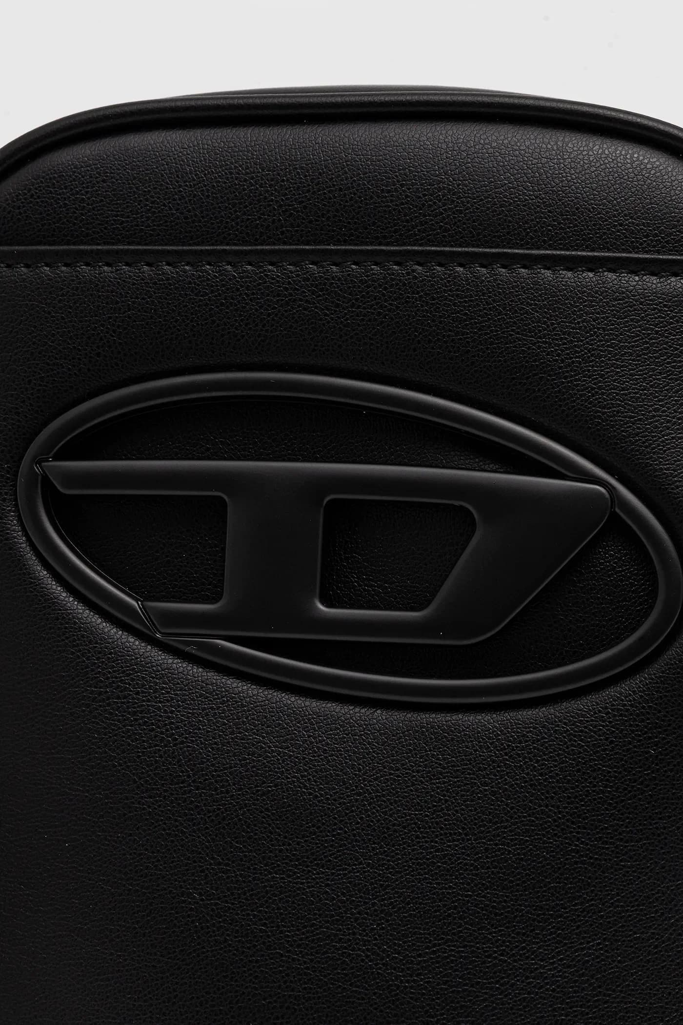 HOLI-D сумка HOLI-D - фото 4