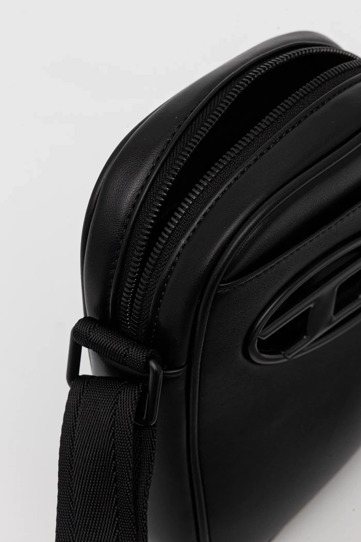 HOLI-D сумка HOLI-D - фото 5