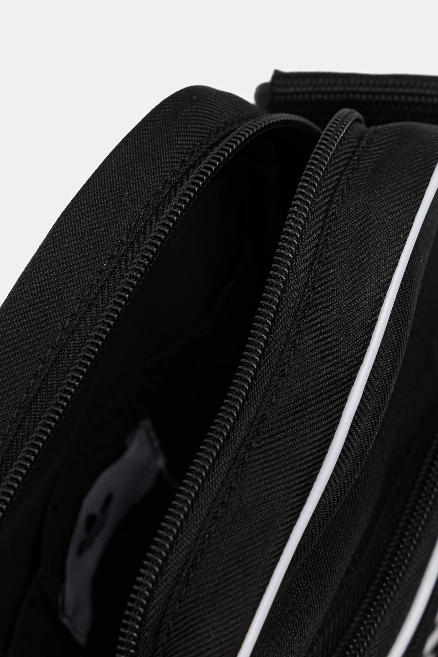 Адиколор саше - фото 5