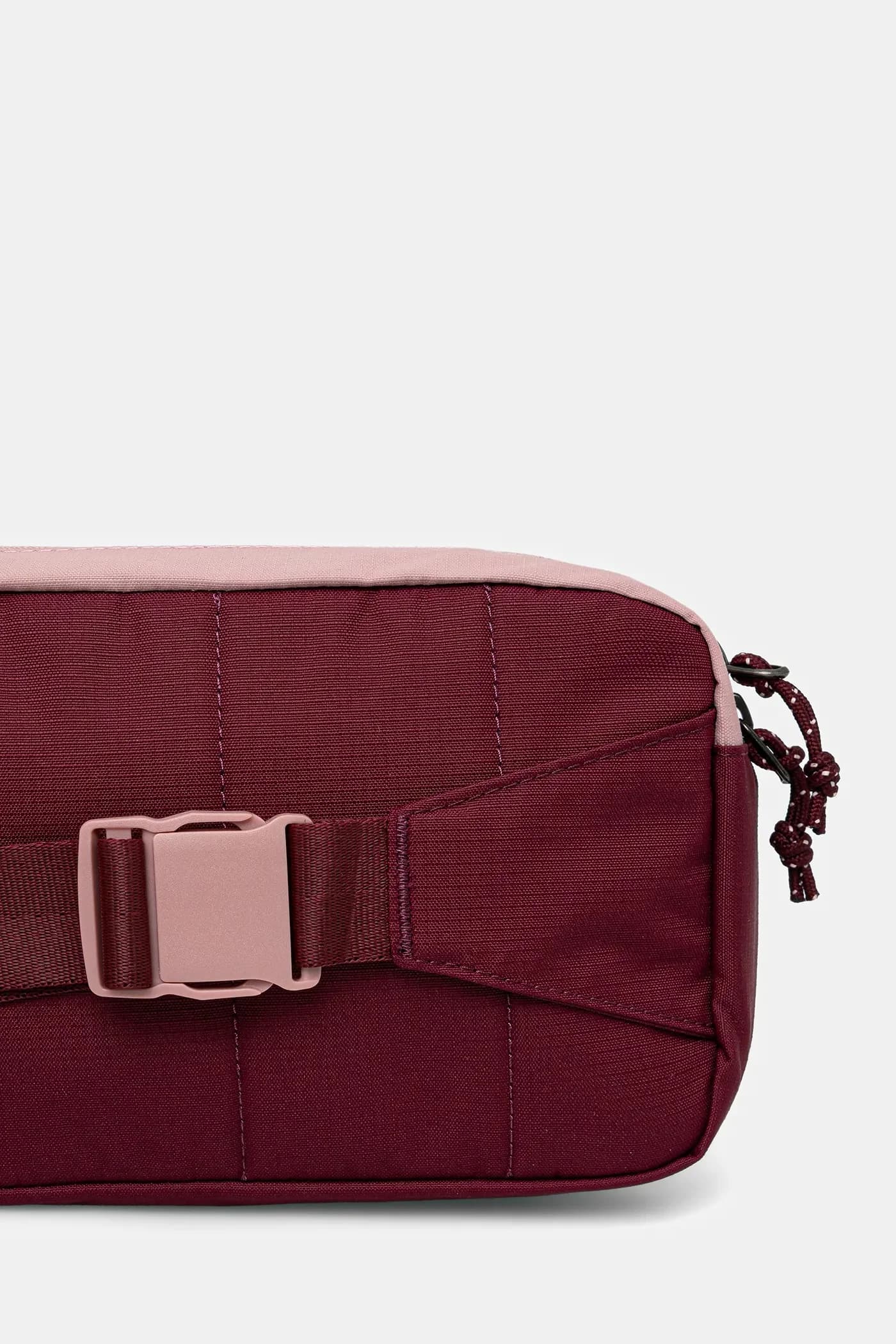 Почка - фото 3