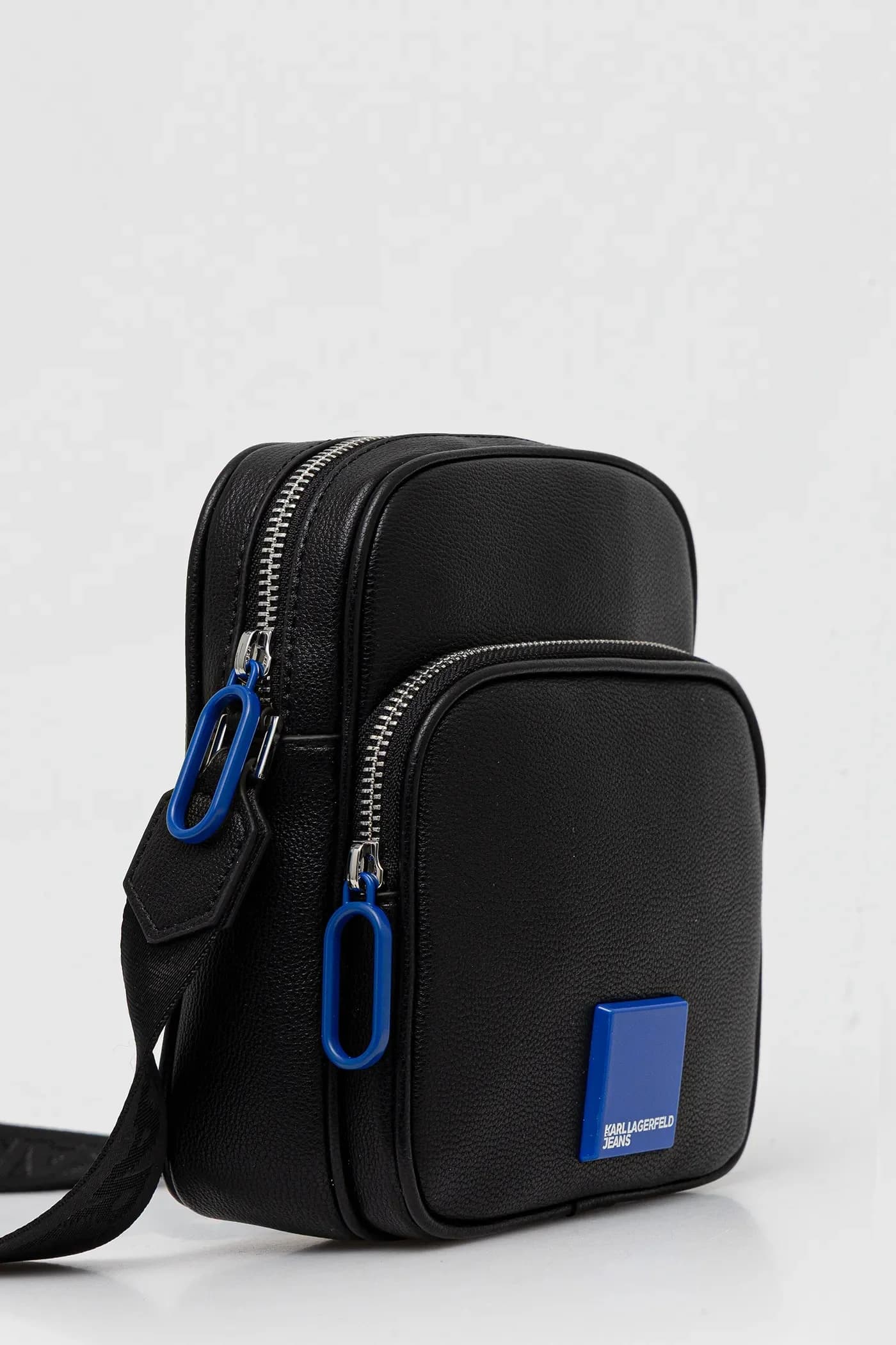 Саше - фото 2