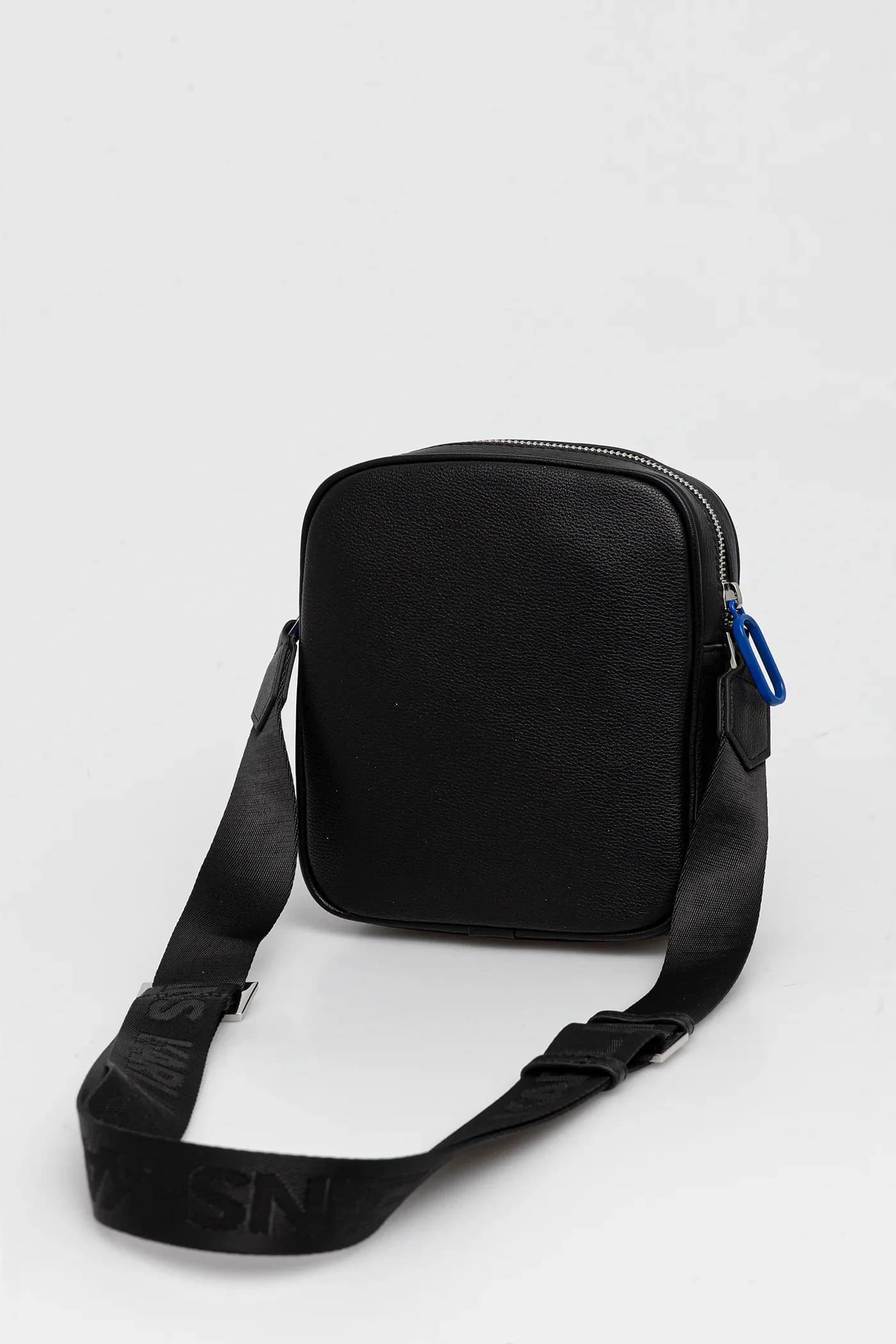 Саше - фото 3