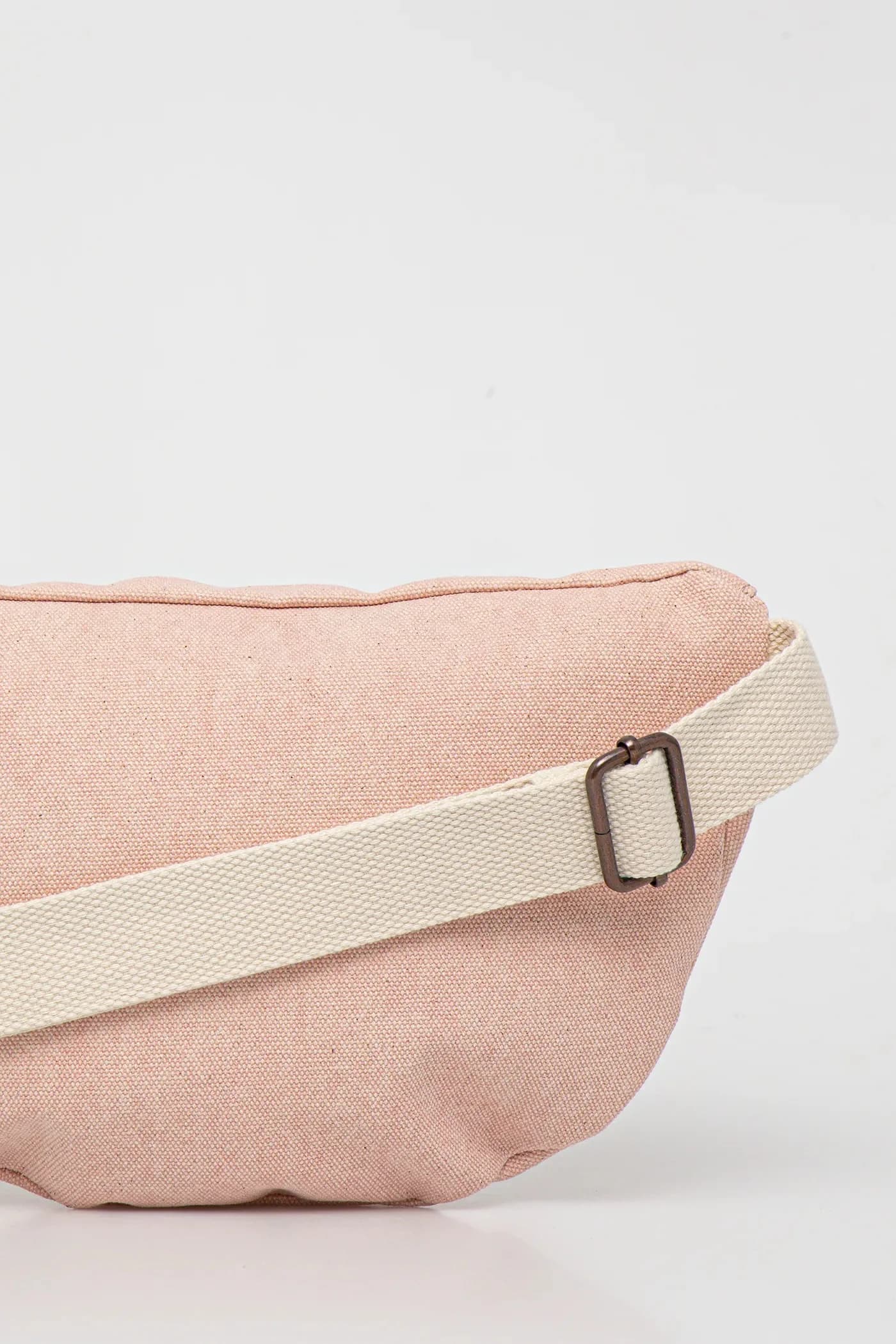 Почка - фото 3