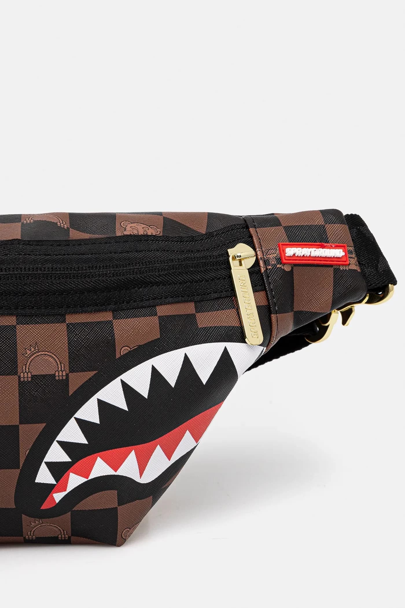 Почка - фото 3