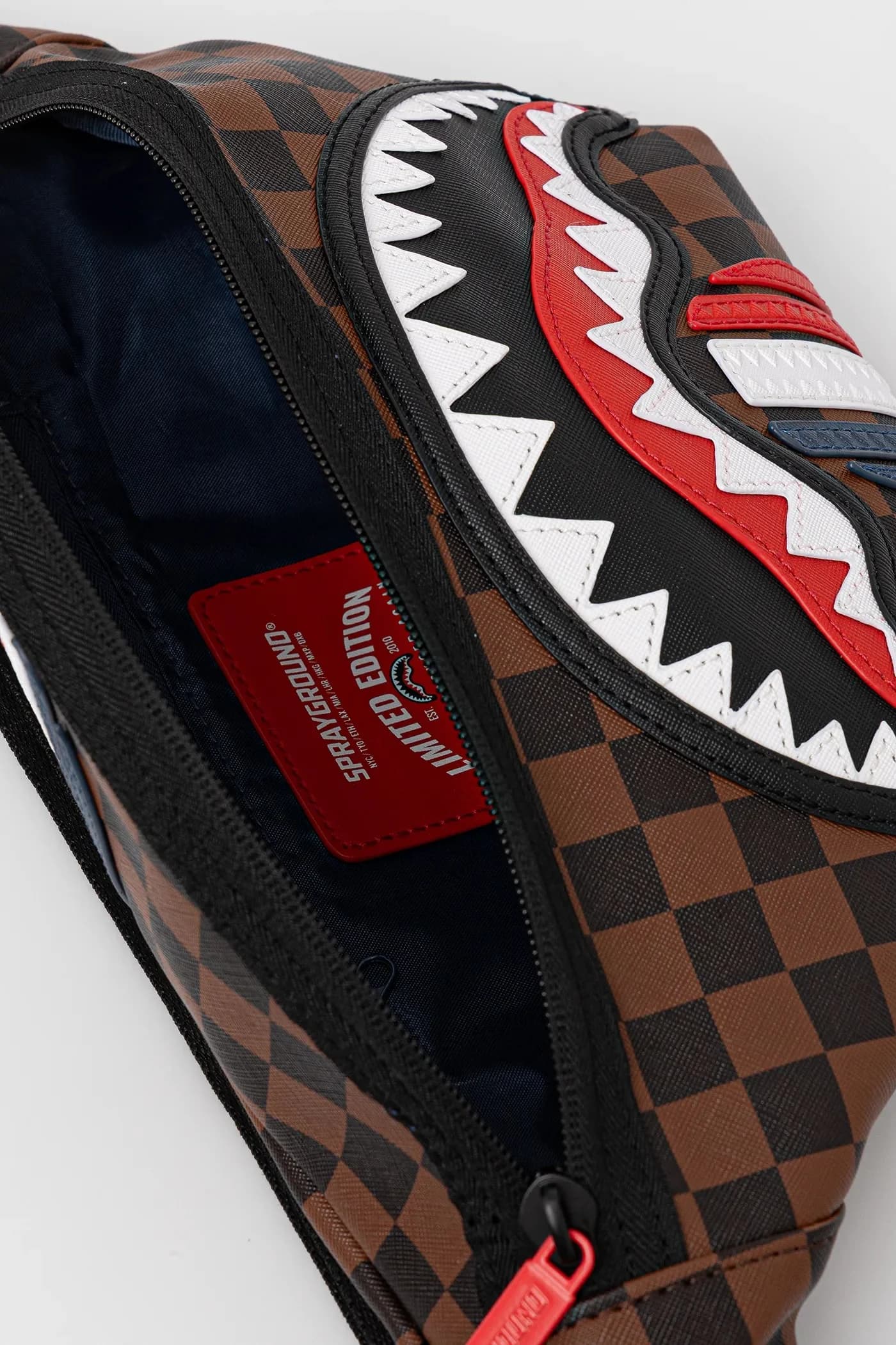 Почка - фото 5