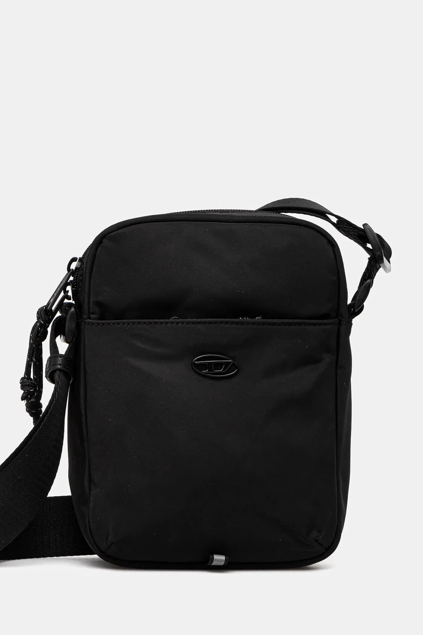 D-PACK Сумка через плечо D-PACK CROSSBODY X