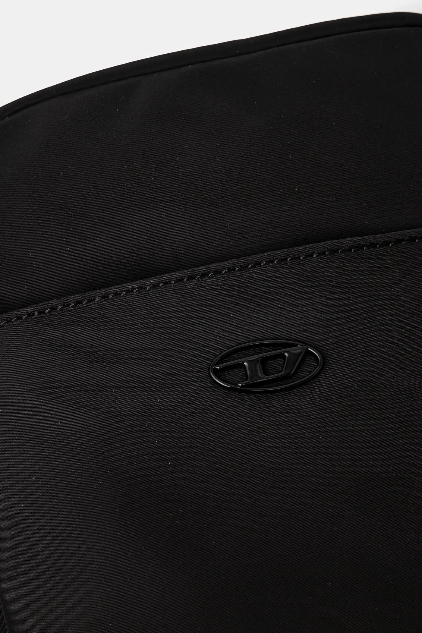 D-PACK Сумка через плечо D-PACK CROSSBODY X - фото 4