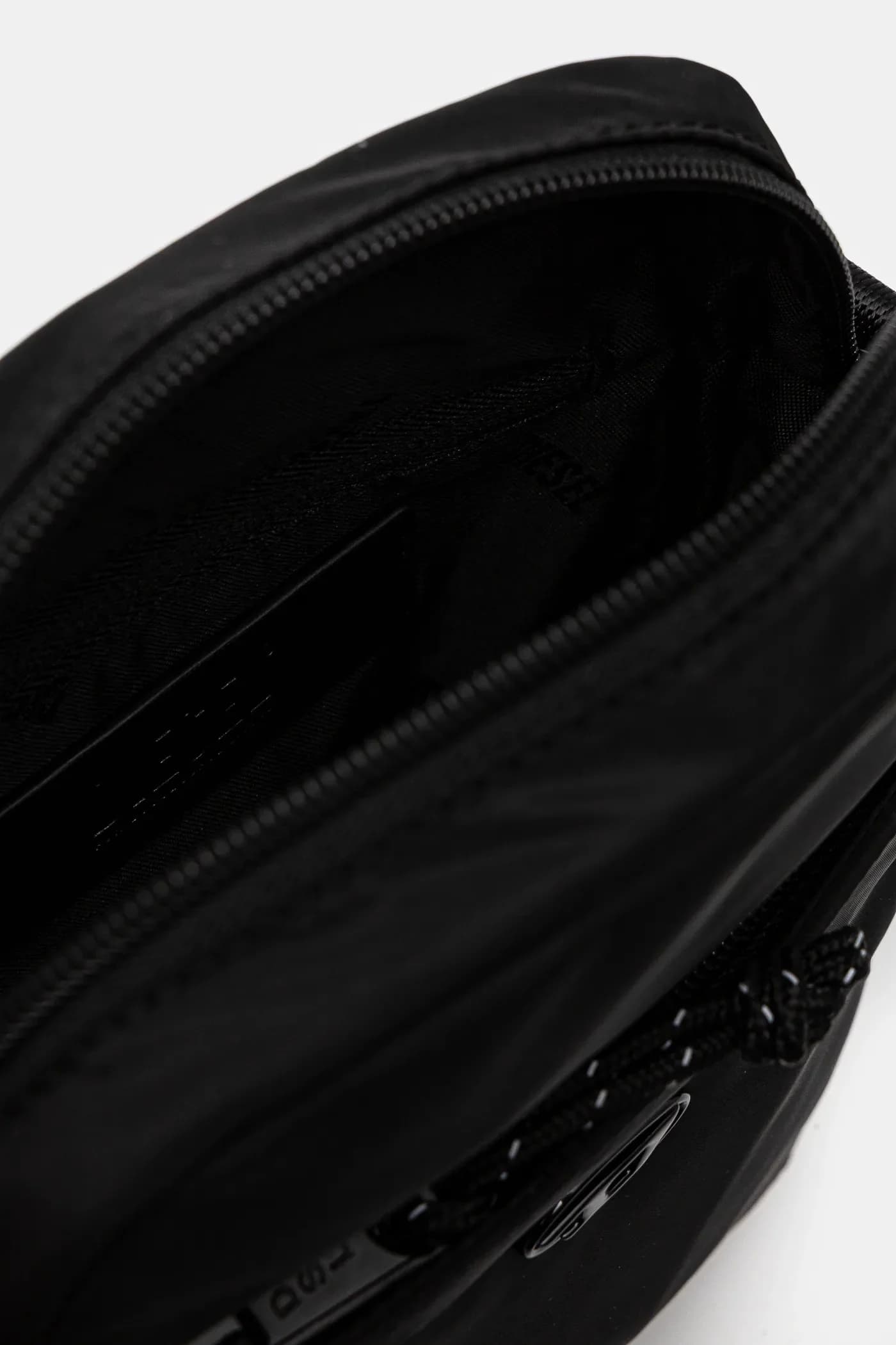 D-PACK Сумка через плечо D-PACK CROSSBODY X - фото 5