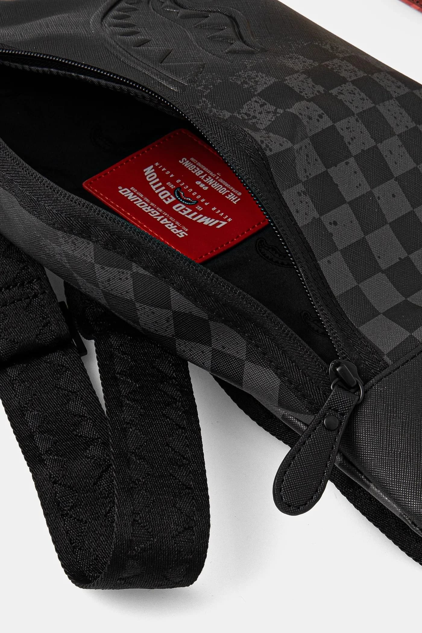 Почка - фото 4