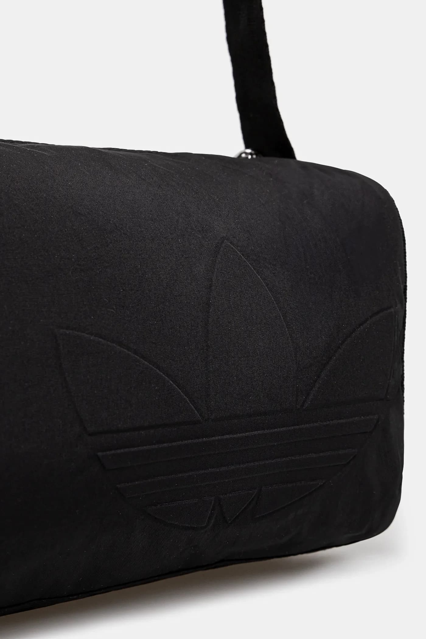 Саше - фото 4