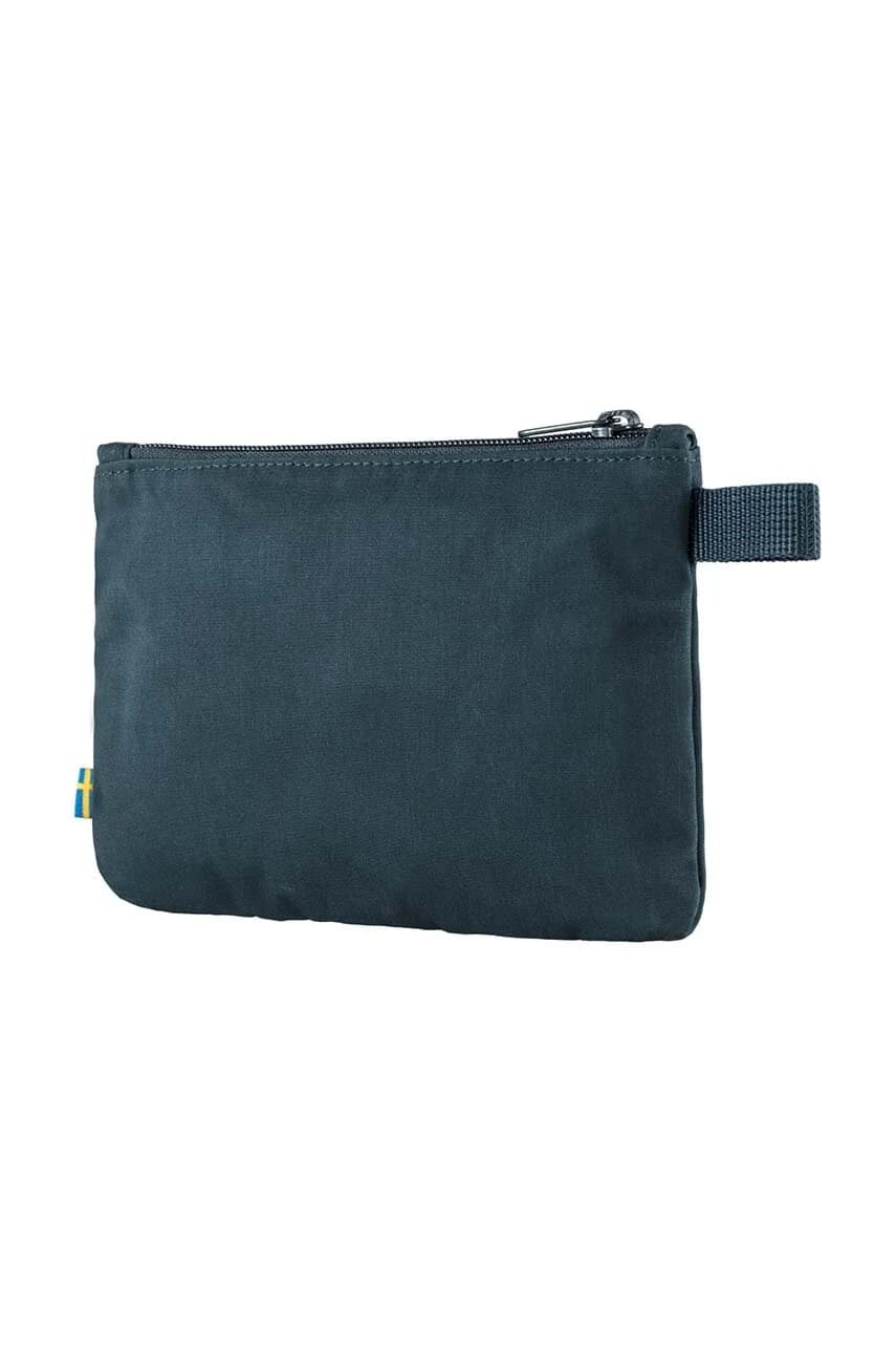 Карман для снаряжения Канкен - фото 3