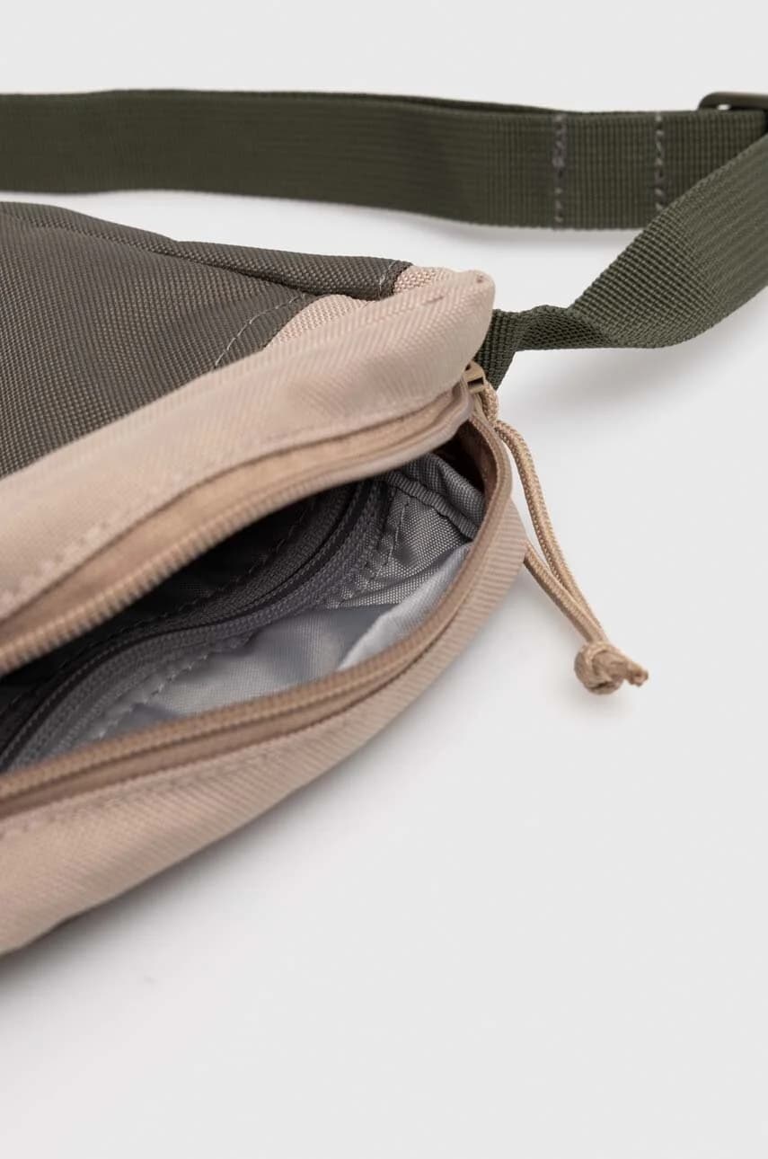 Саше - фото 4