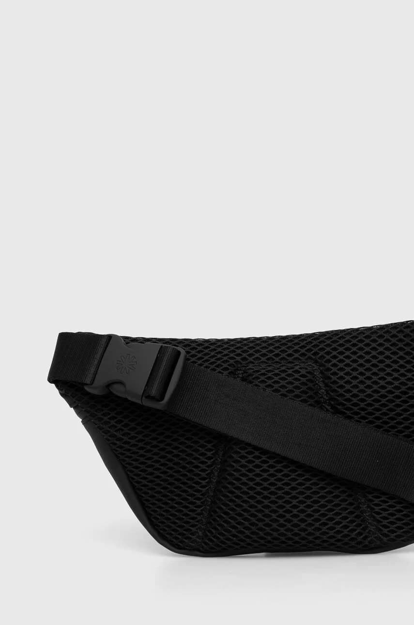 14730 Сумки через плечо - фото 3