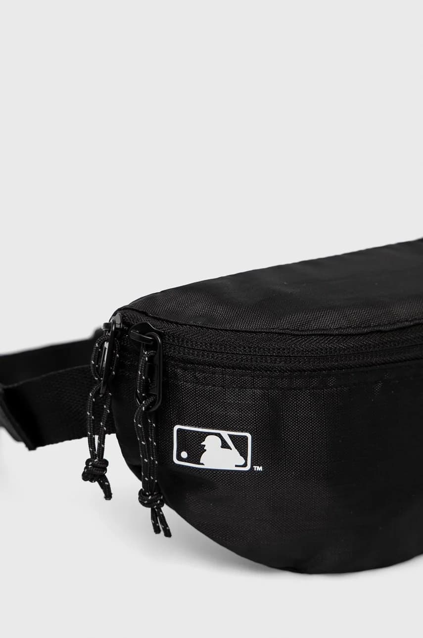 Поясная сумка NEW YORK YANKEES - фото 3