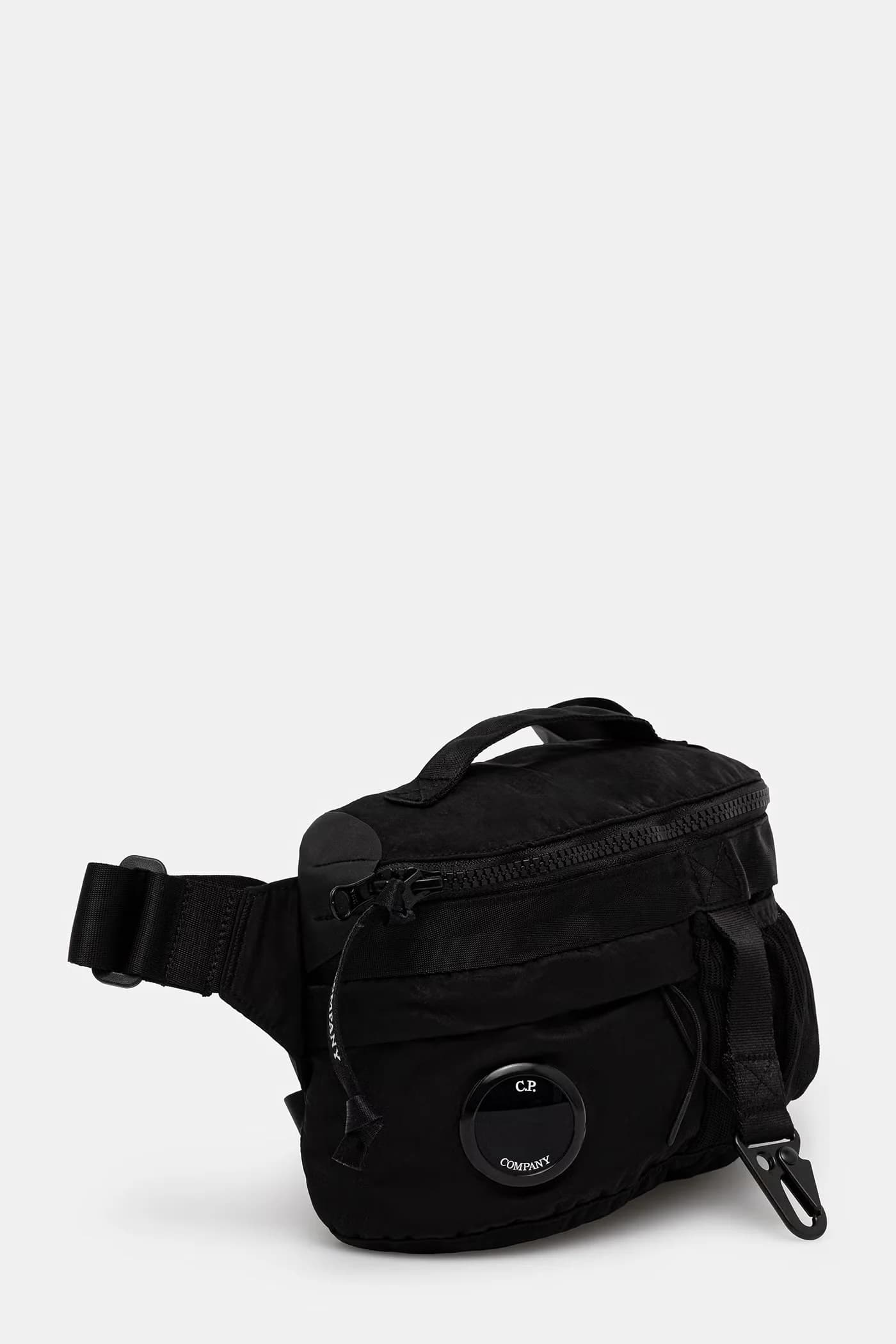 Почка - фото 2