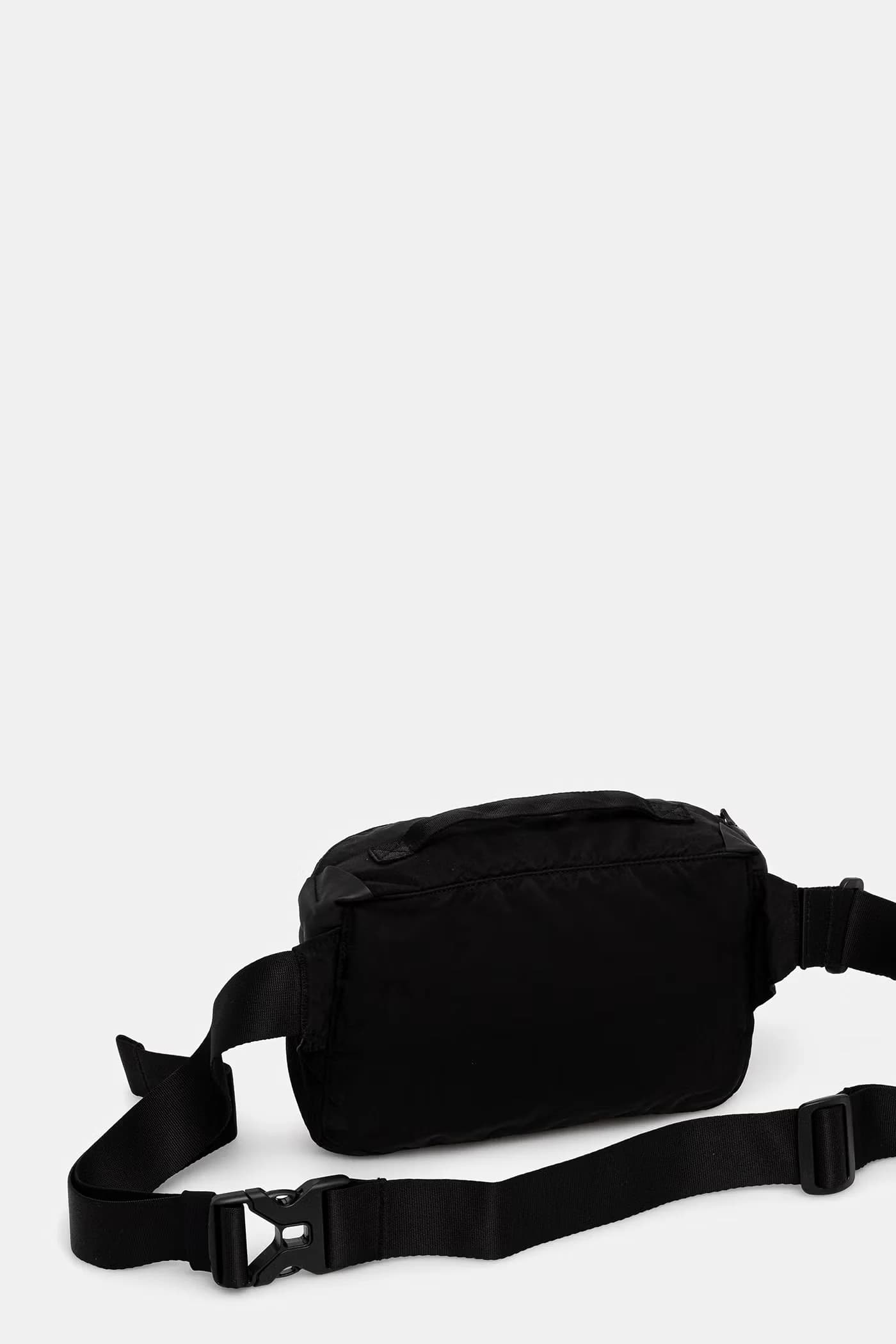 Почка - фото 3