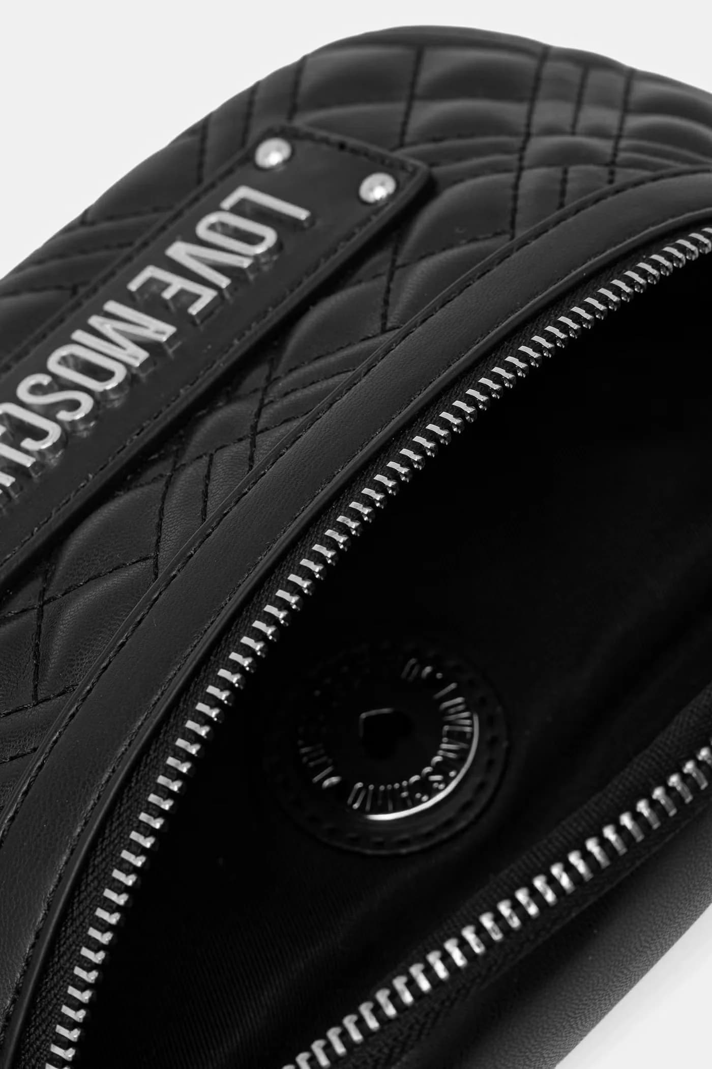 Почка - фото 5