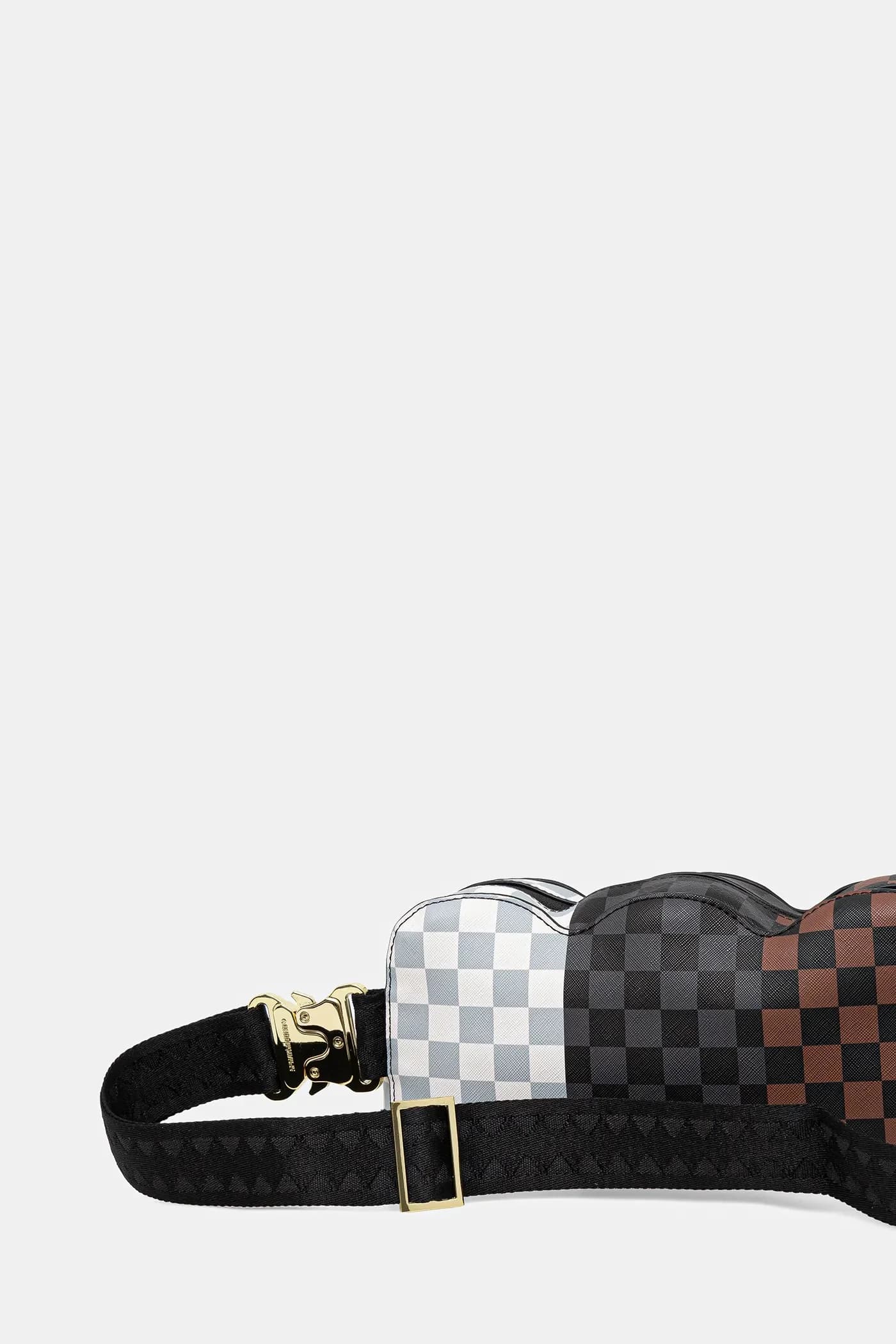 Почка - фото 3