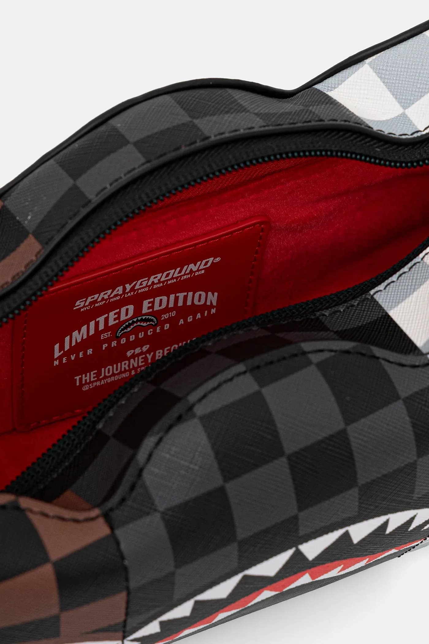 Почка - фото 5