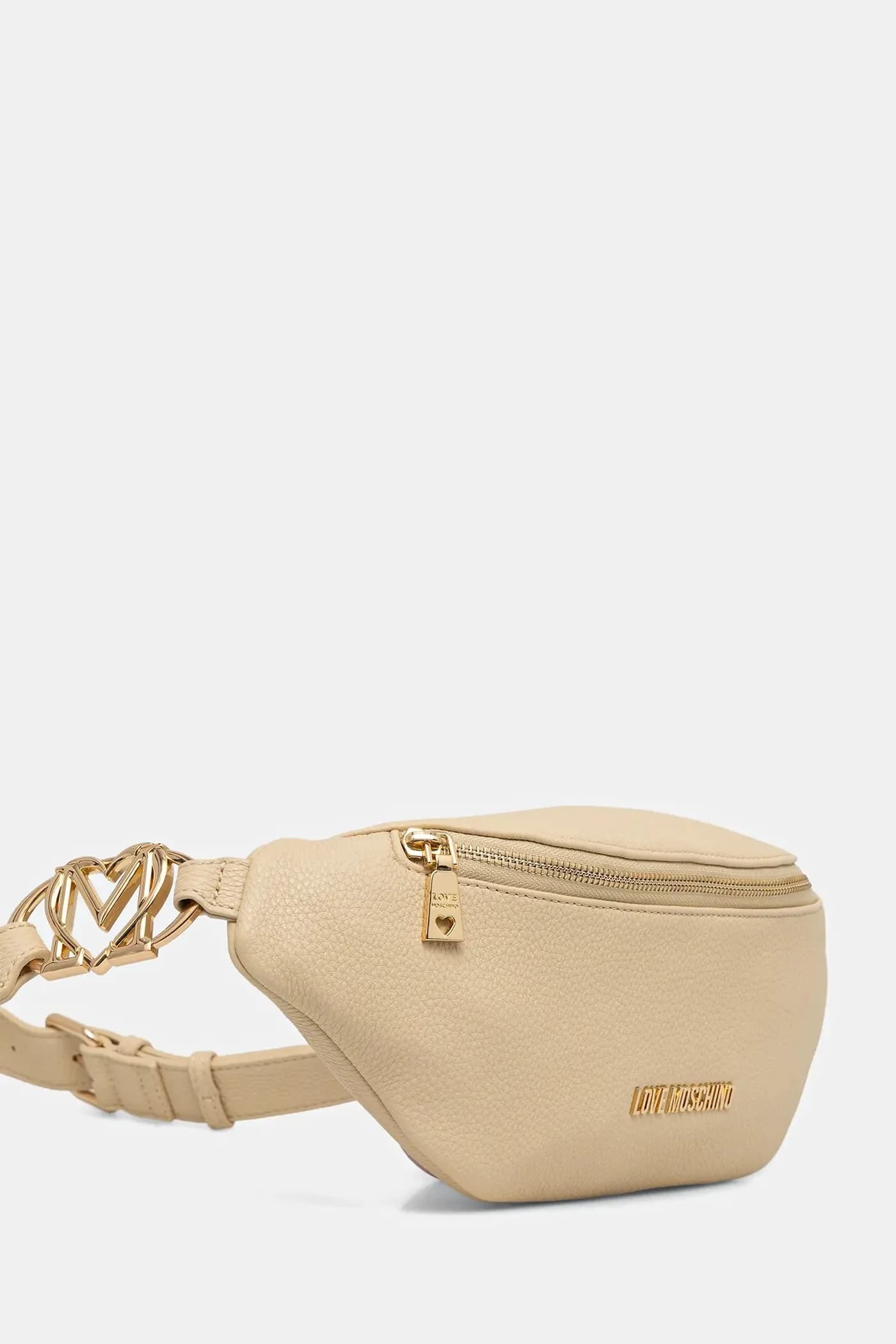 Почка - фото 2