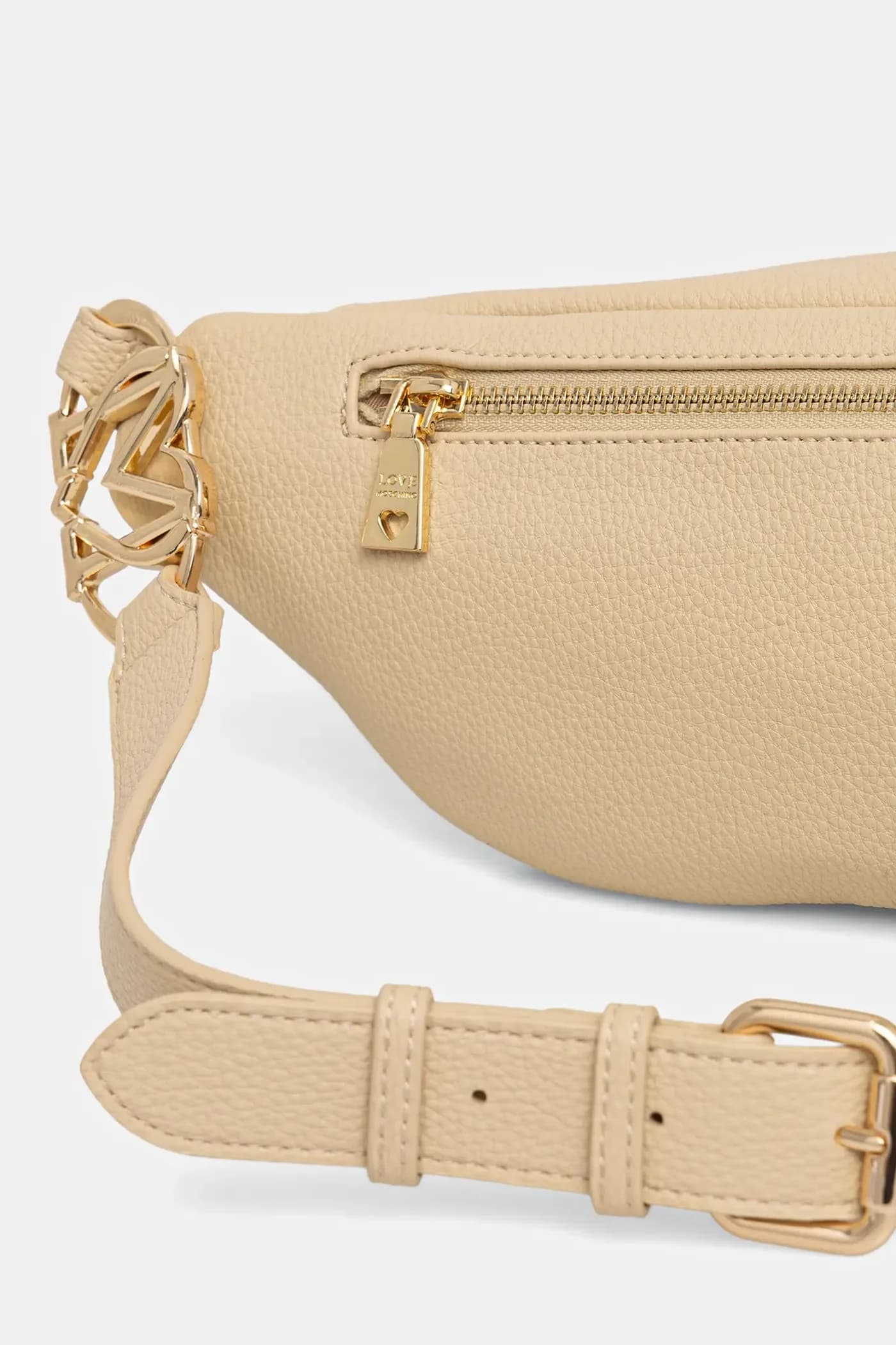 Почка - фото 3