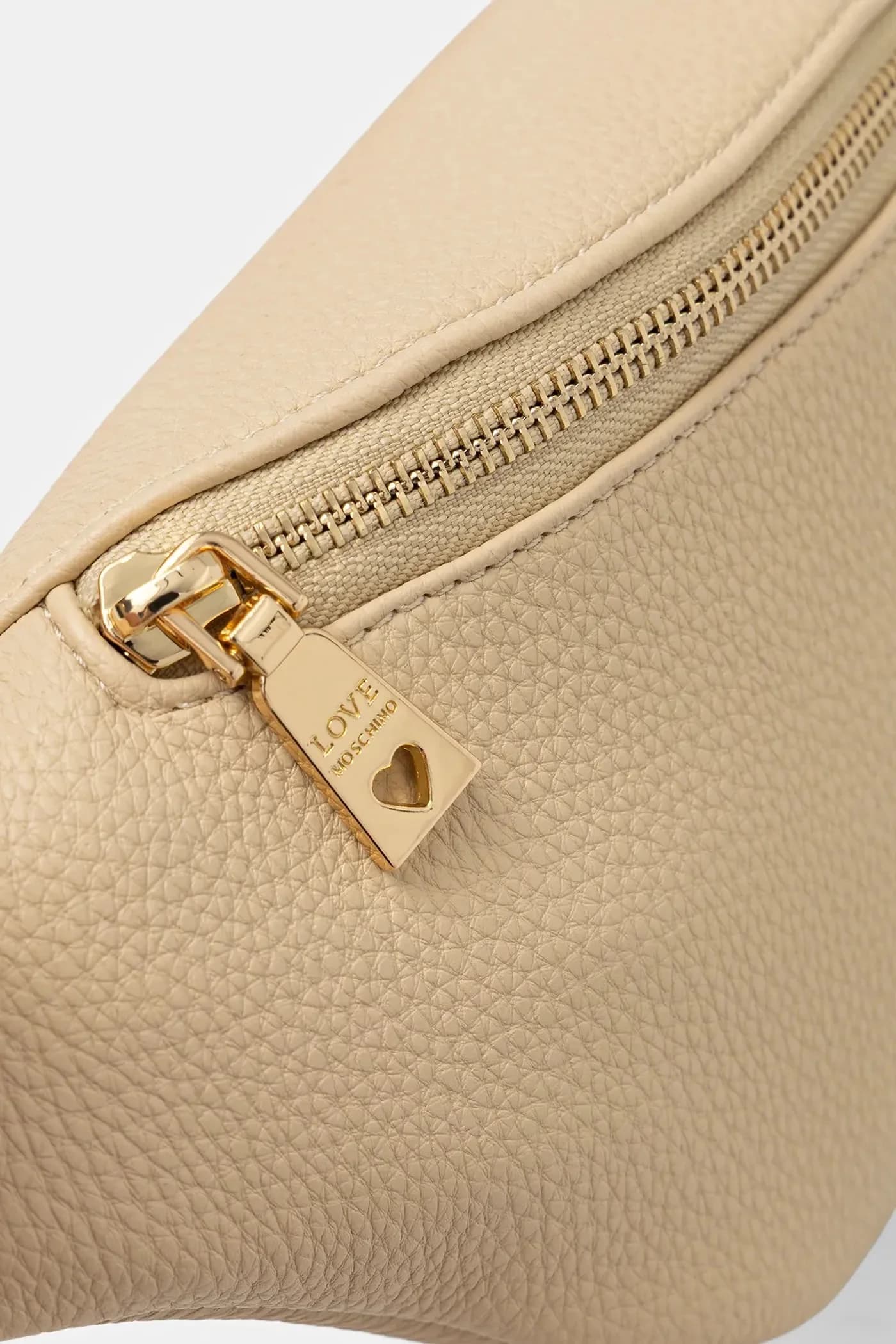 Почка - фото 4