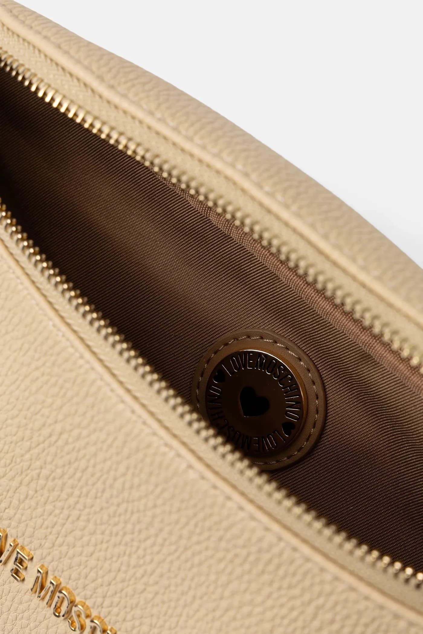 Почка - фото 5