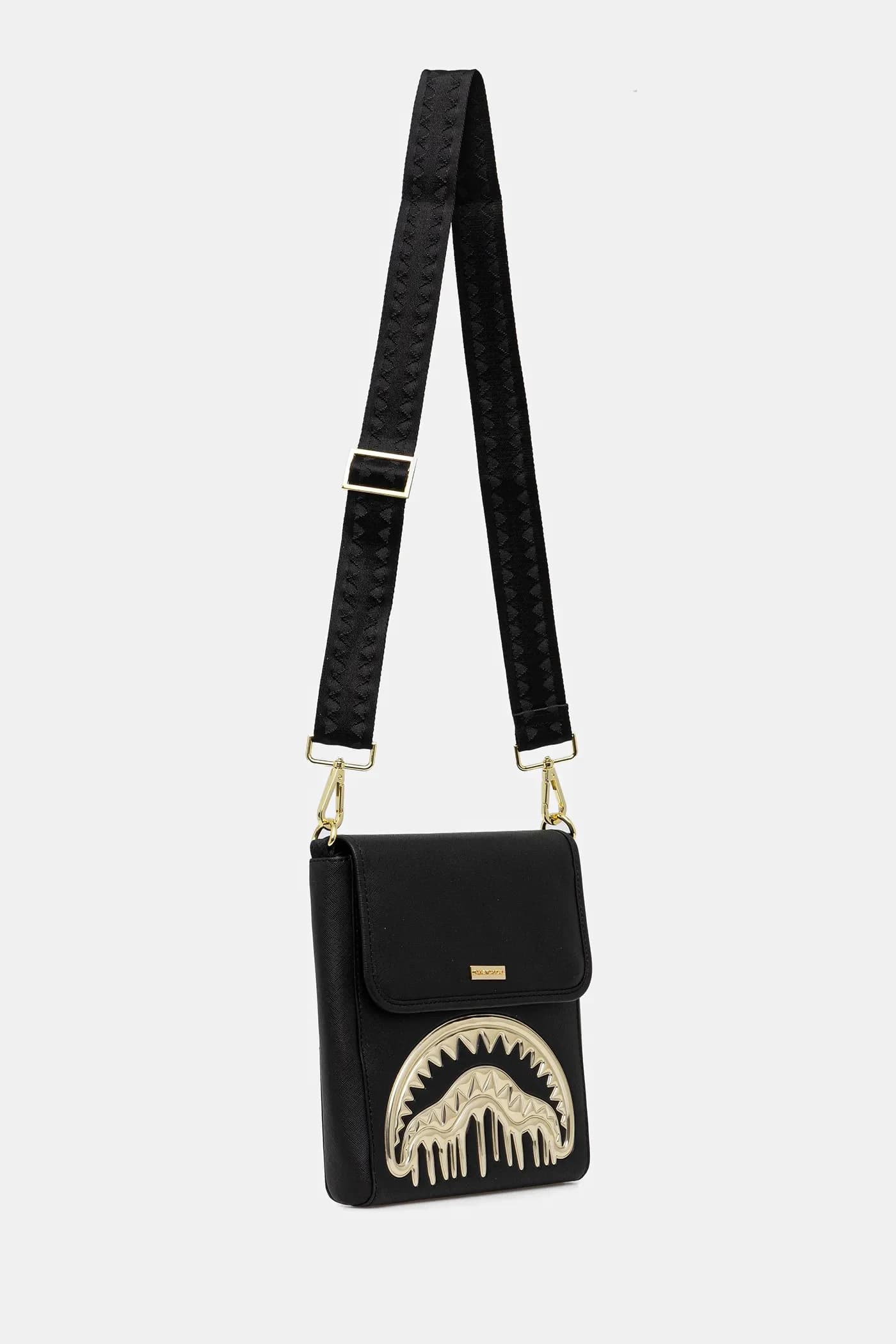 Саше - фото 2