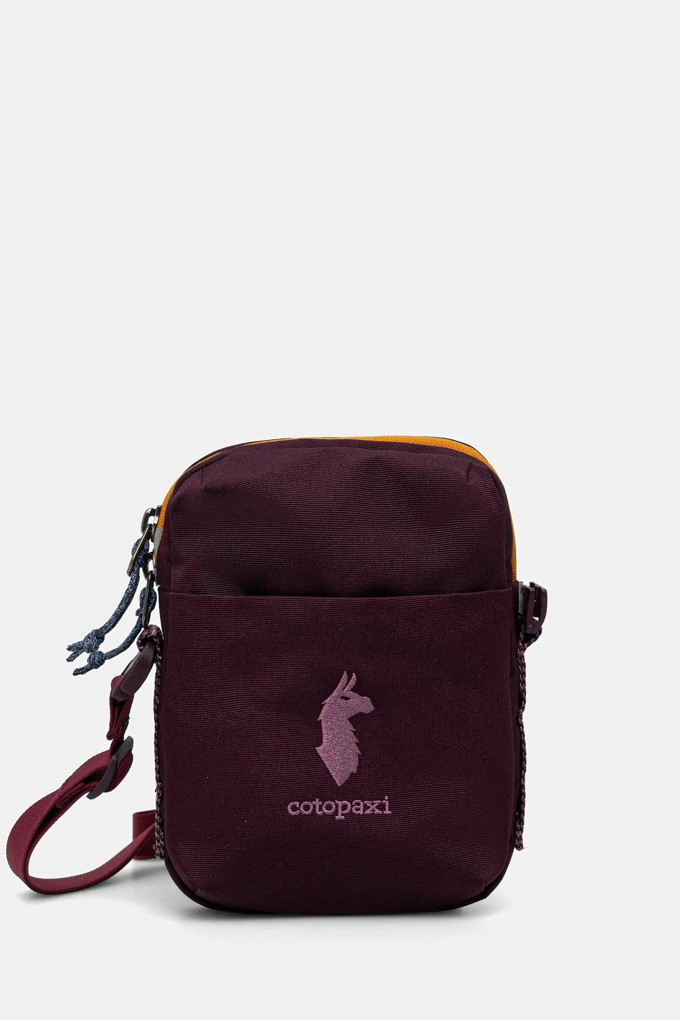 Тодо пакетик 1л