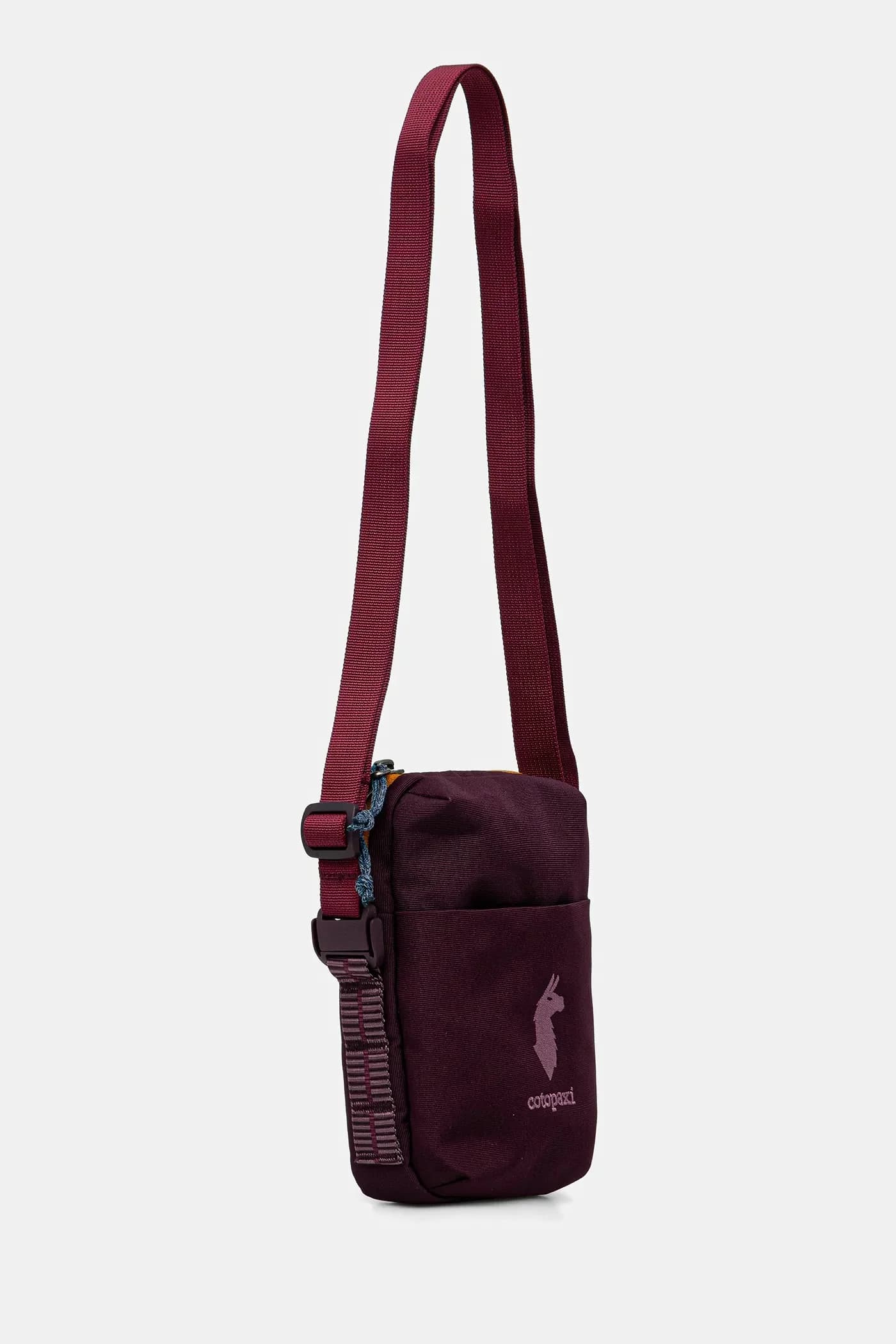 Тодо пакетик 1л - фото 2