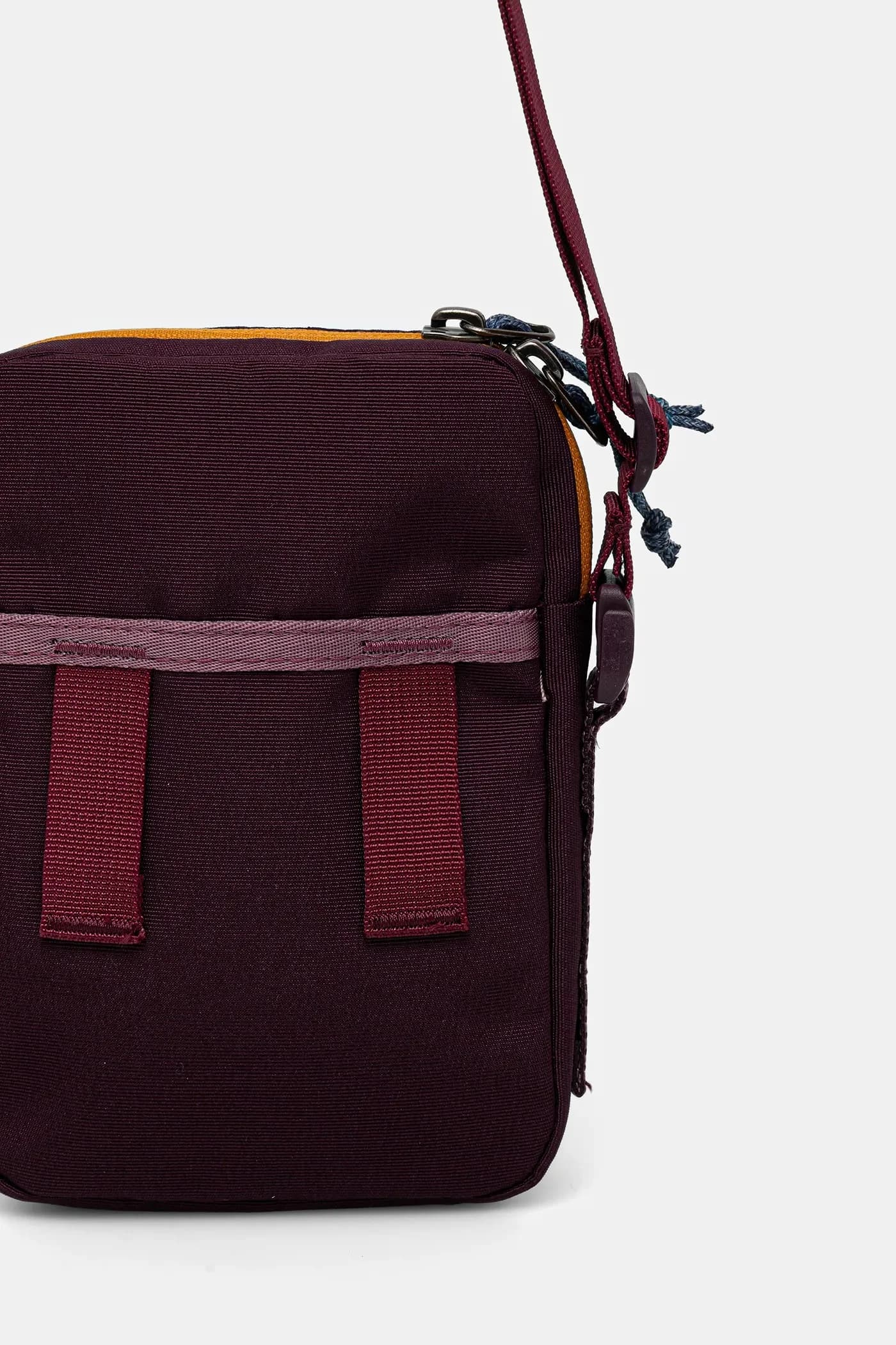 Тодо пакетик 1л - фото 3