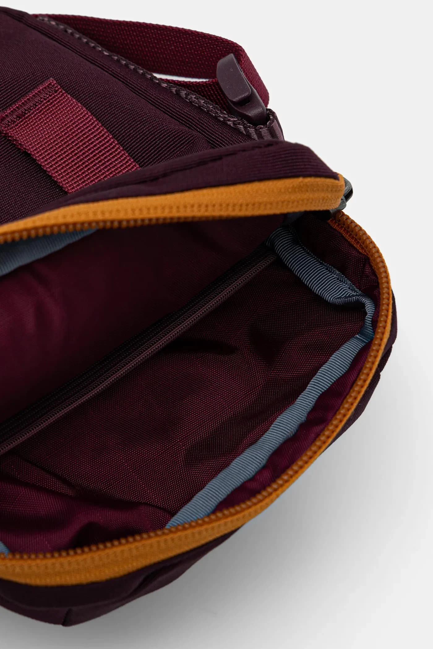 Тодо пакетик 1л - фото 4