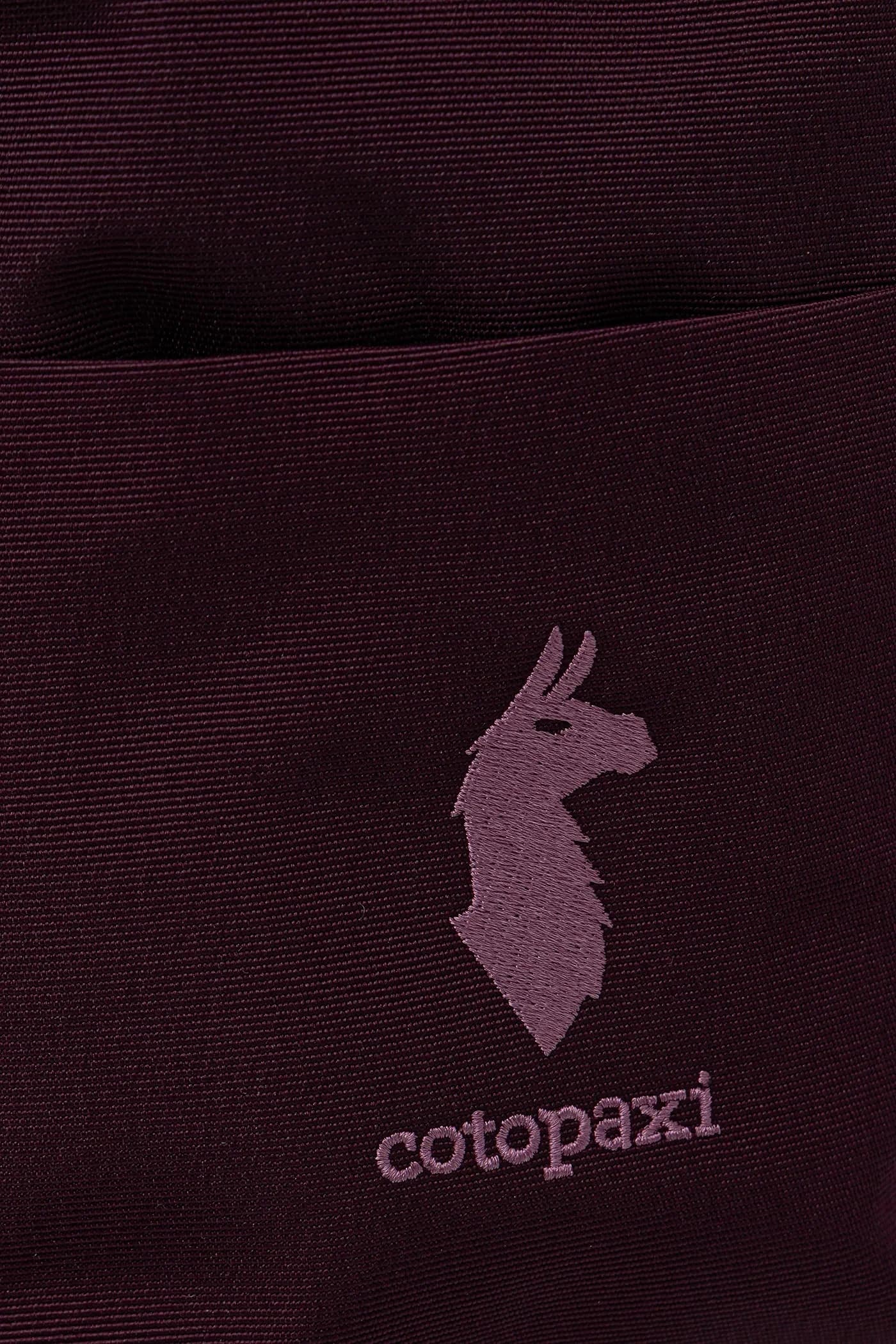 Тодо пакетик 1л - фото 5