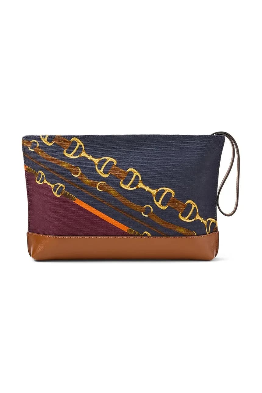 Саше - фото 2